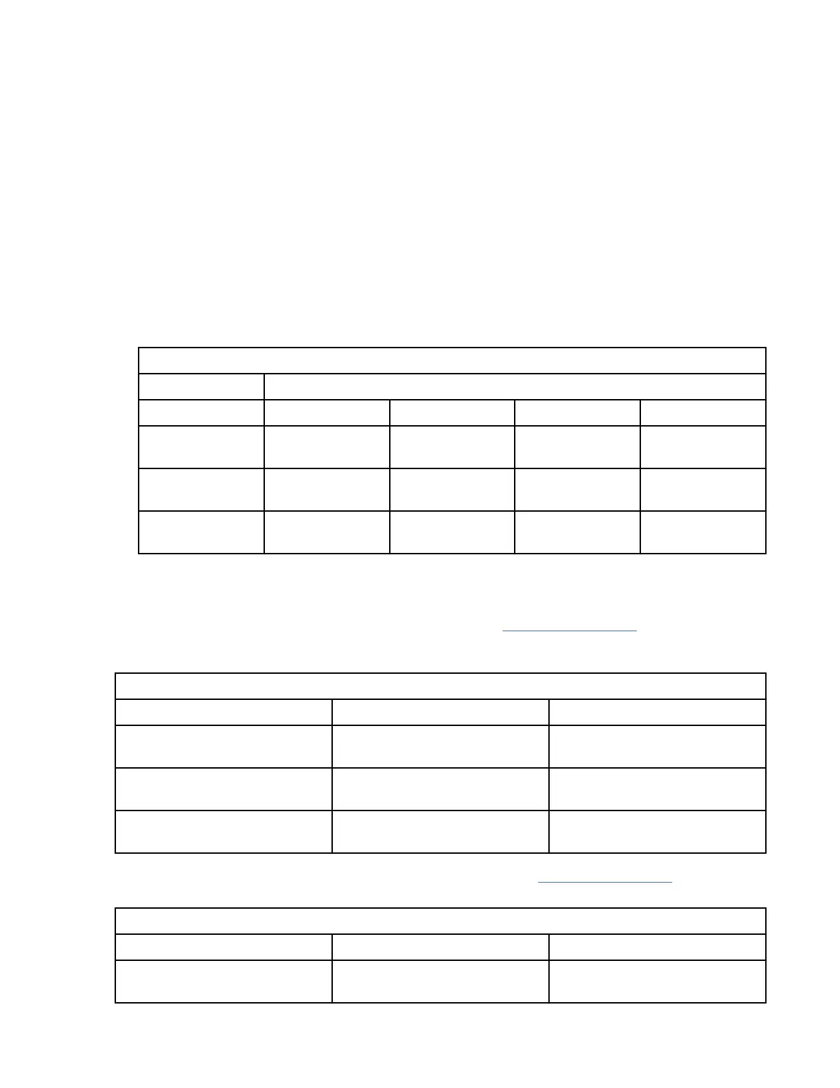 Page #190 background image