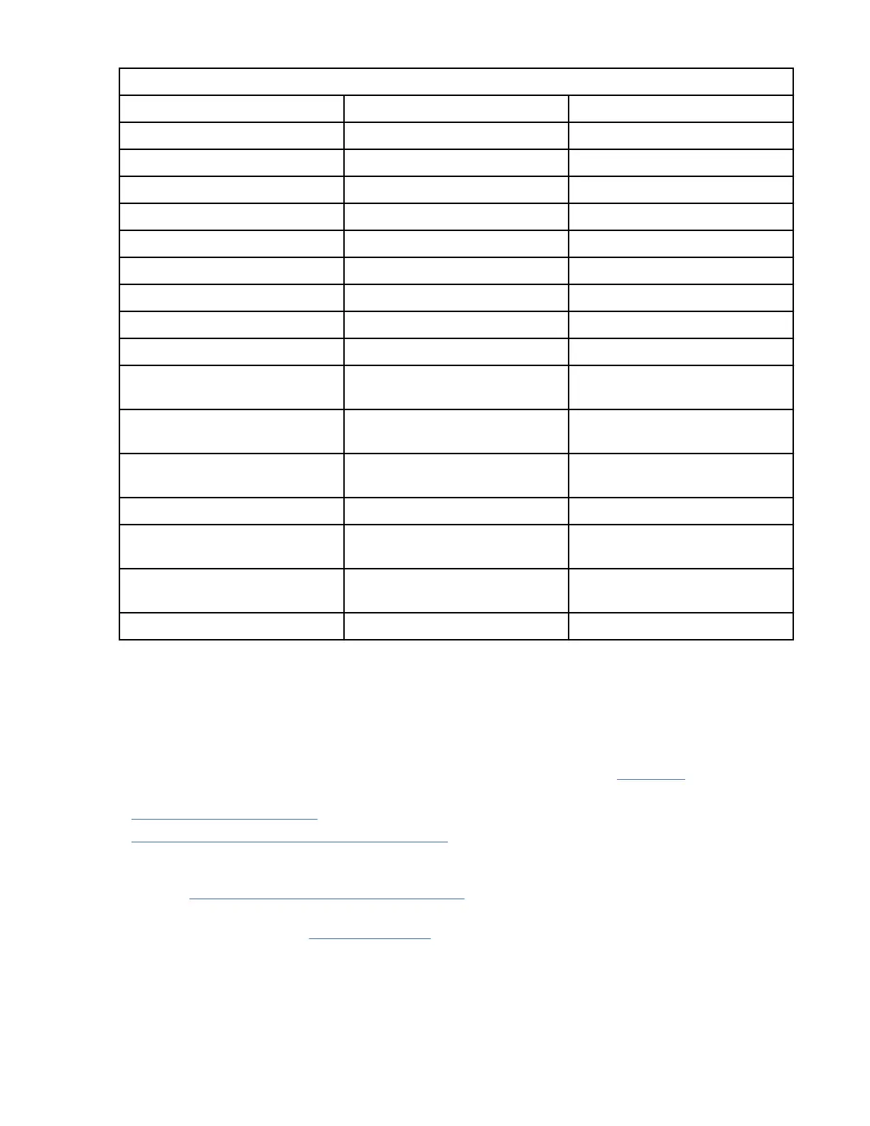 Page #191 background image