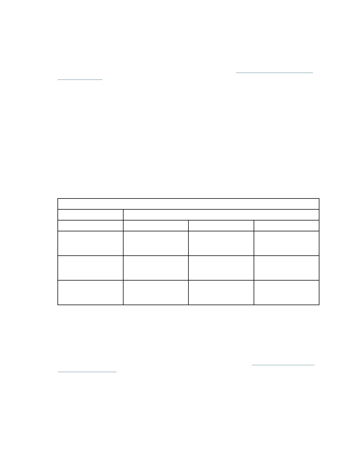 Page #193 background image