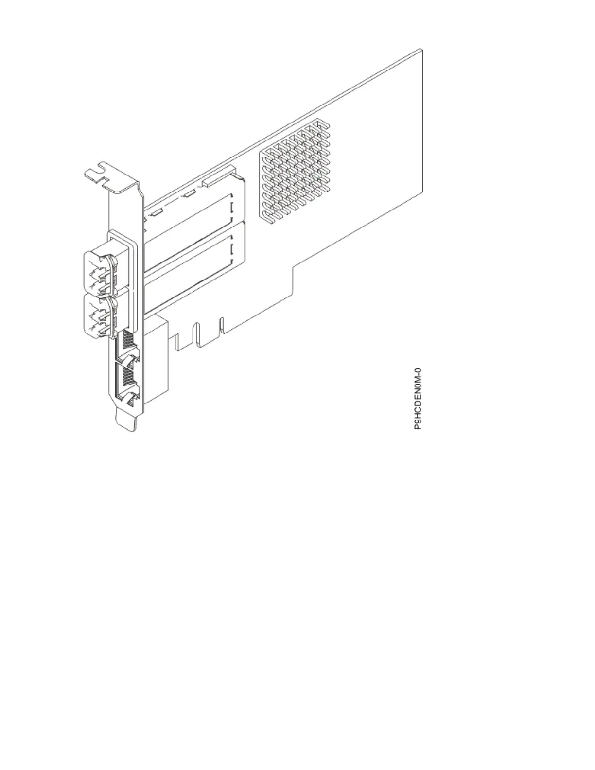 Page #196 background image