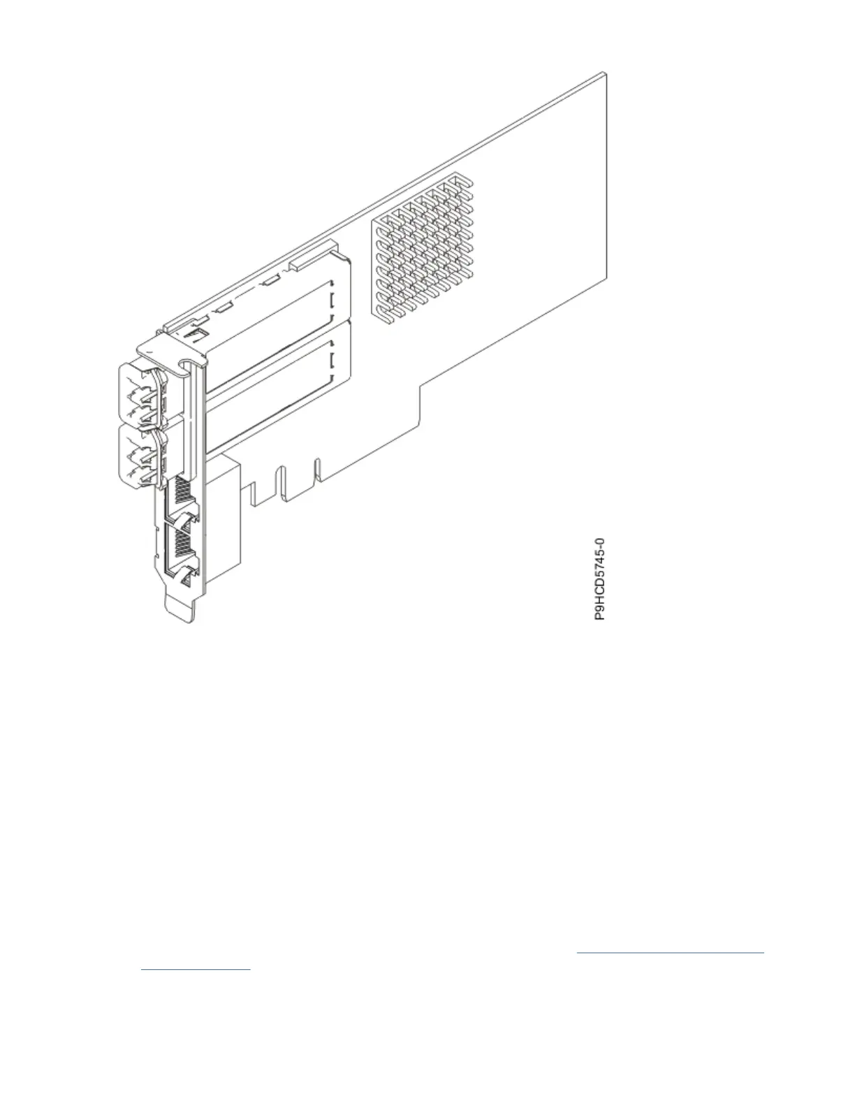 Page #197 background image