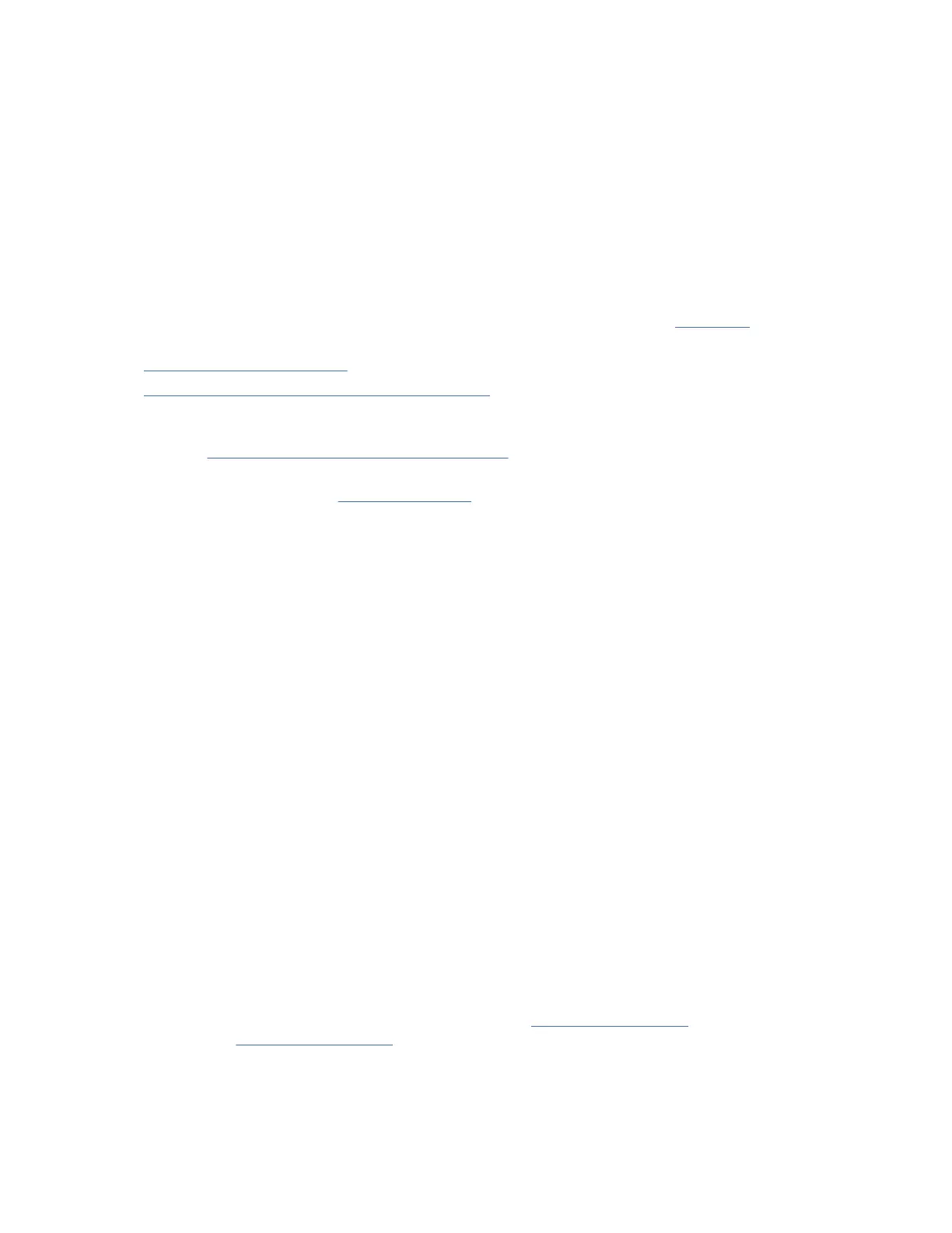 Page #198 background image