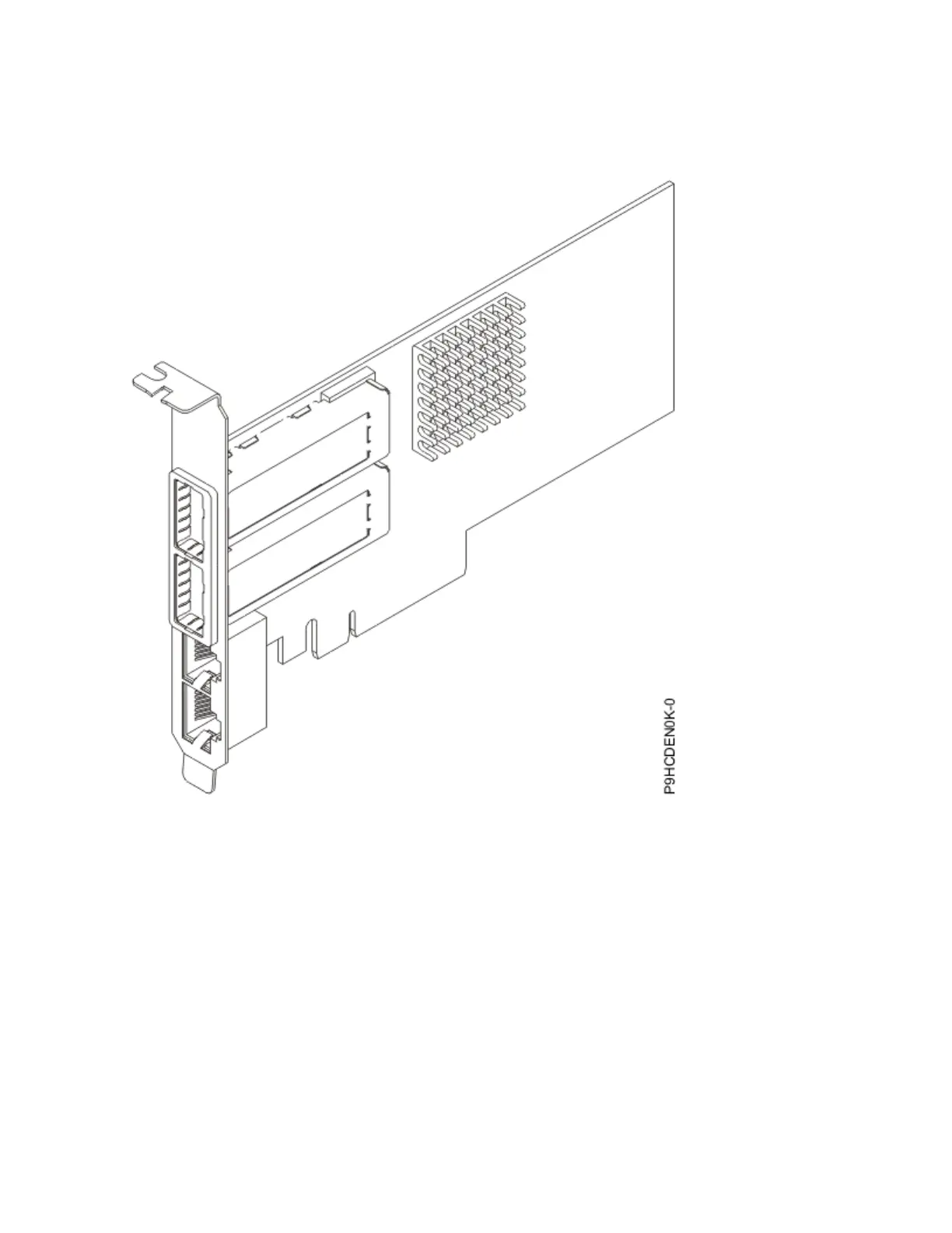 Page #199 background image