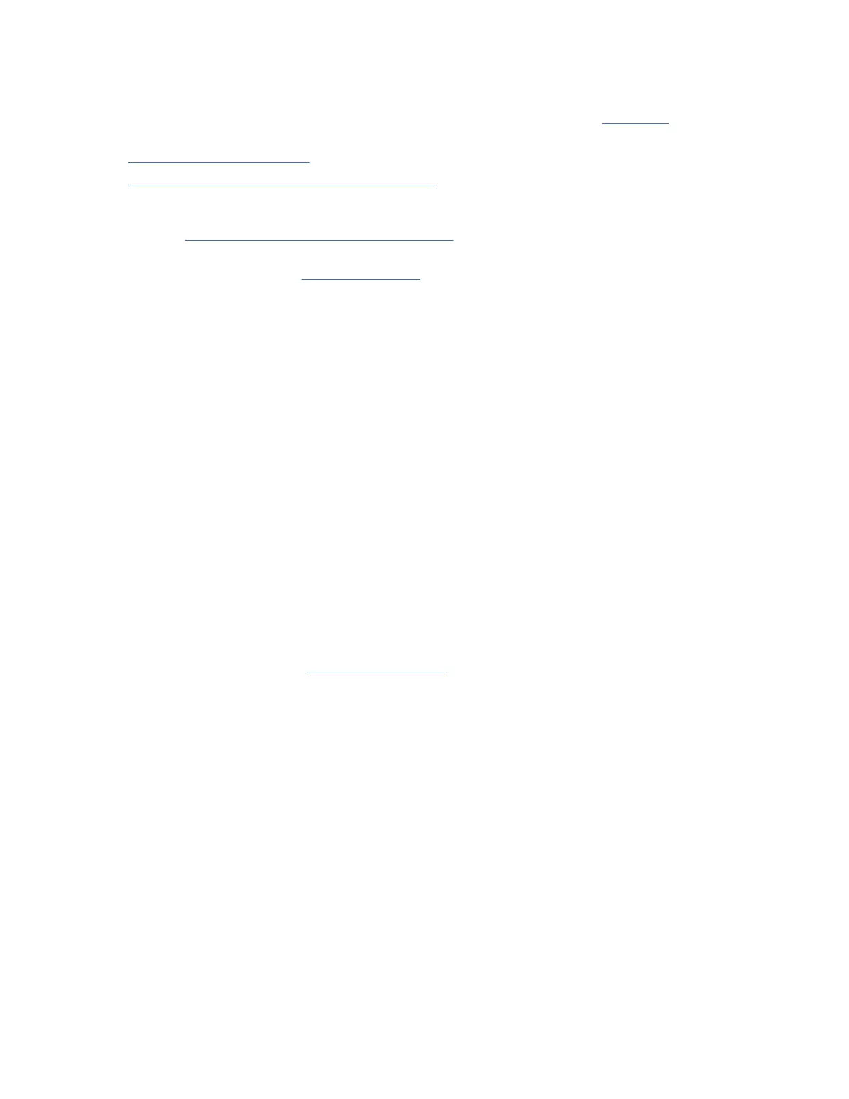 Page #202 background image