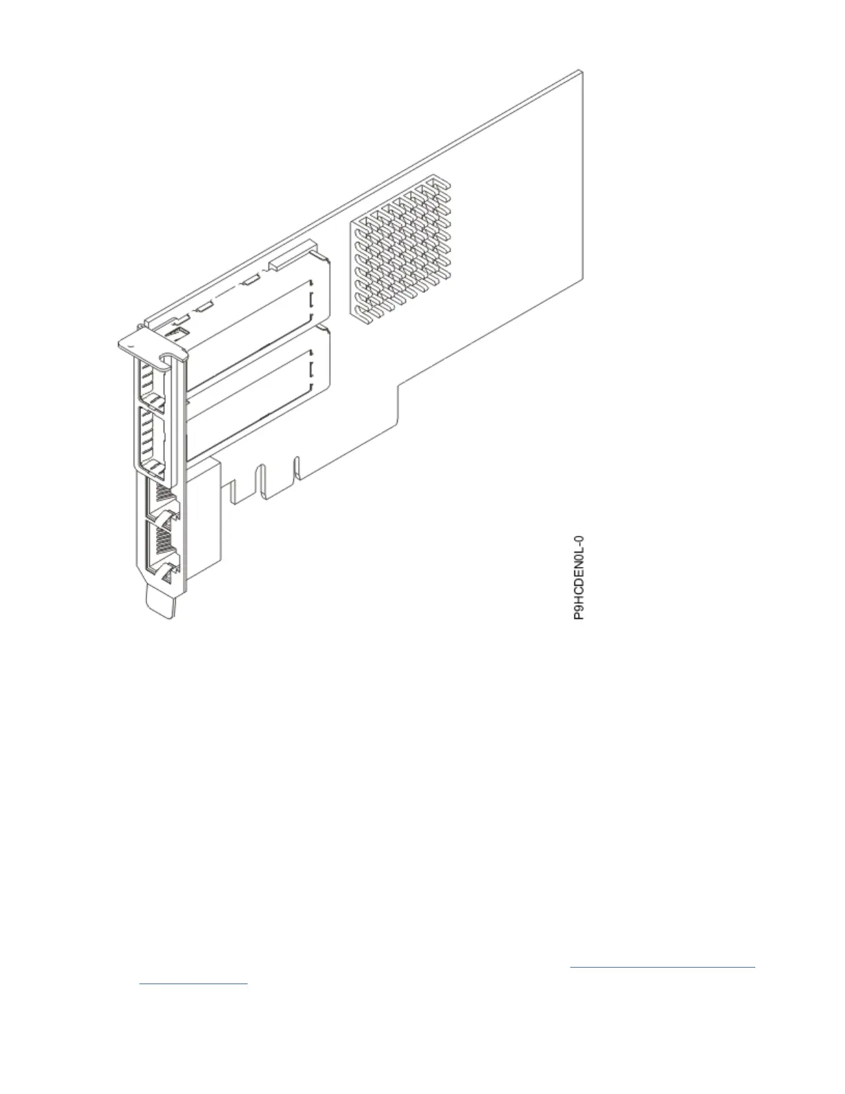 Page #203 background image