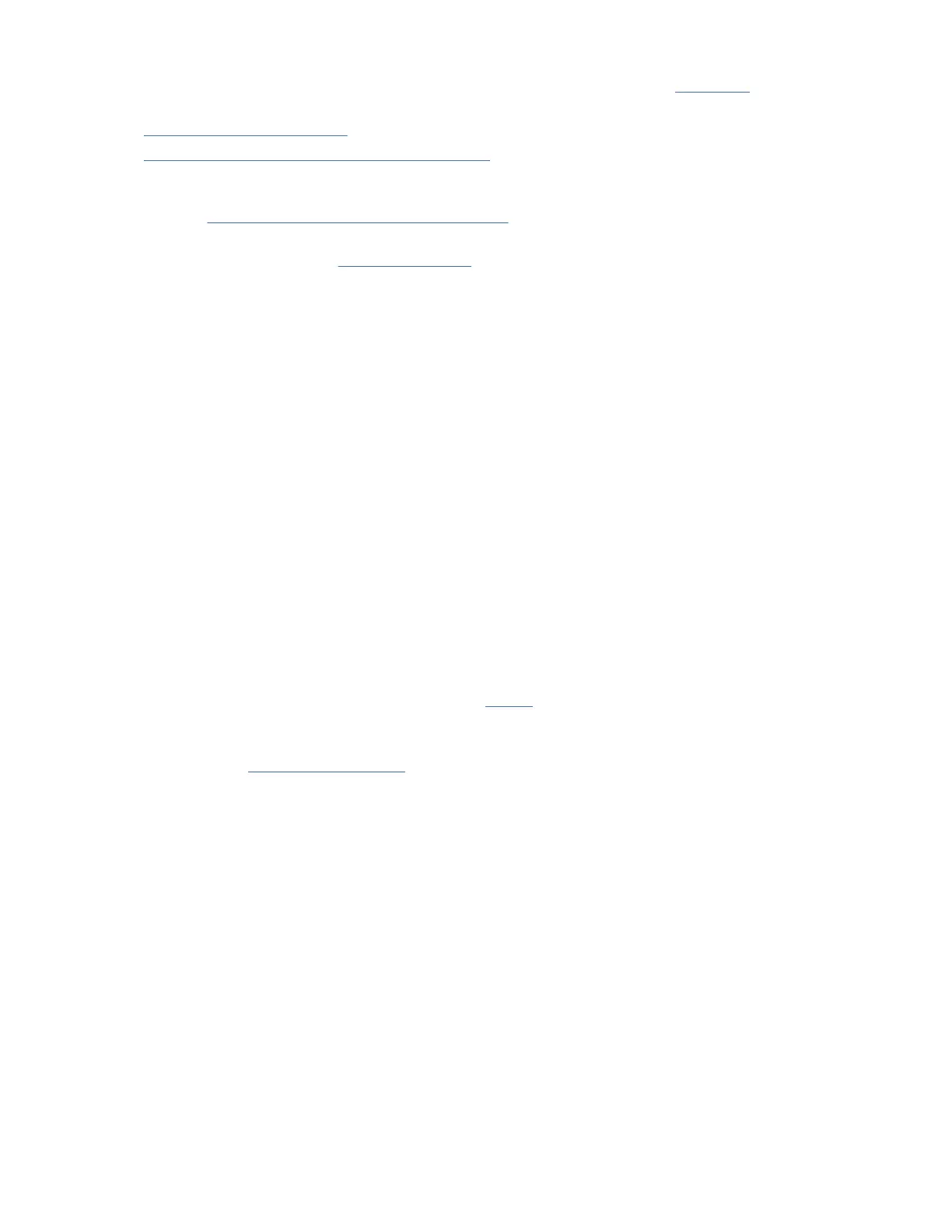 Page #205 background image