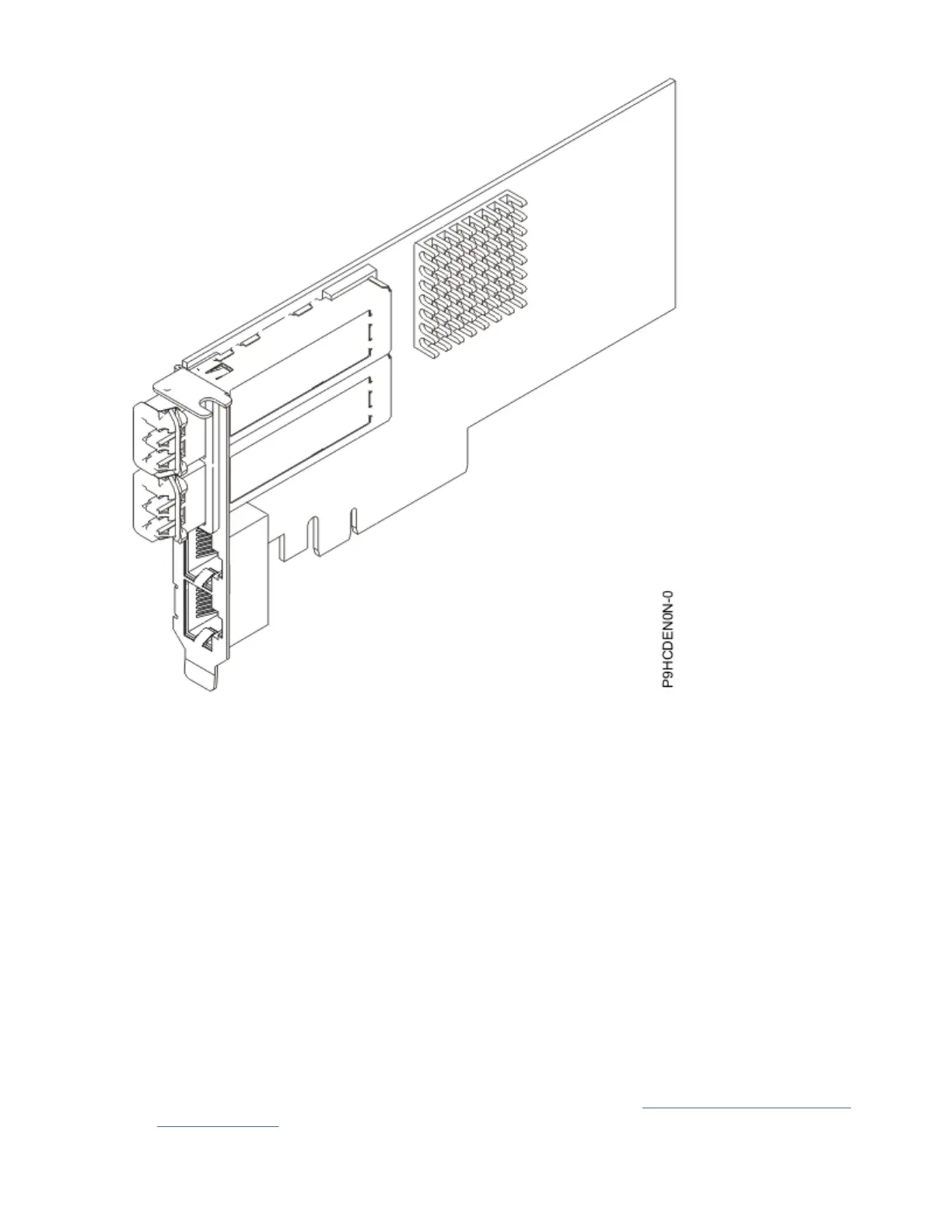 Page #207 background image