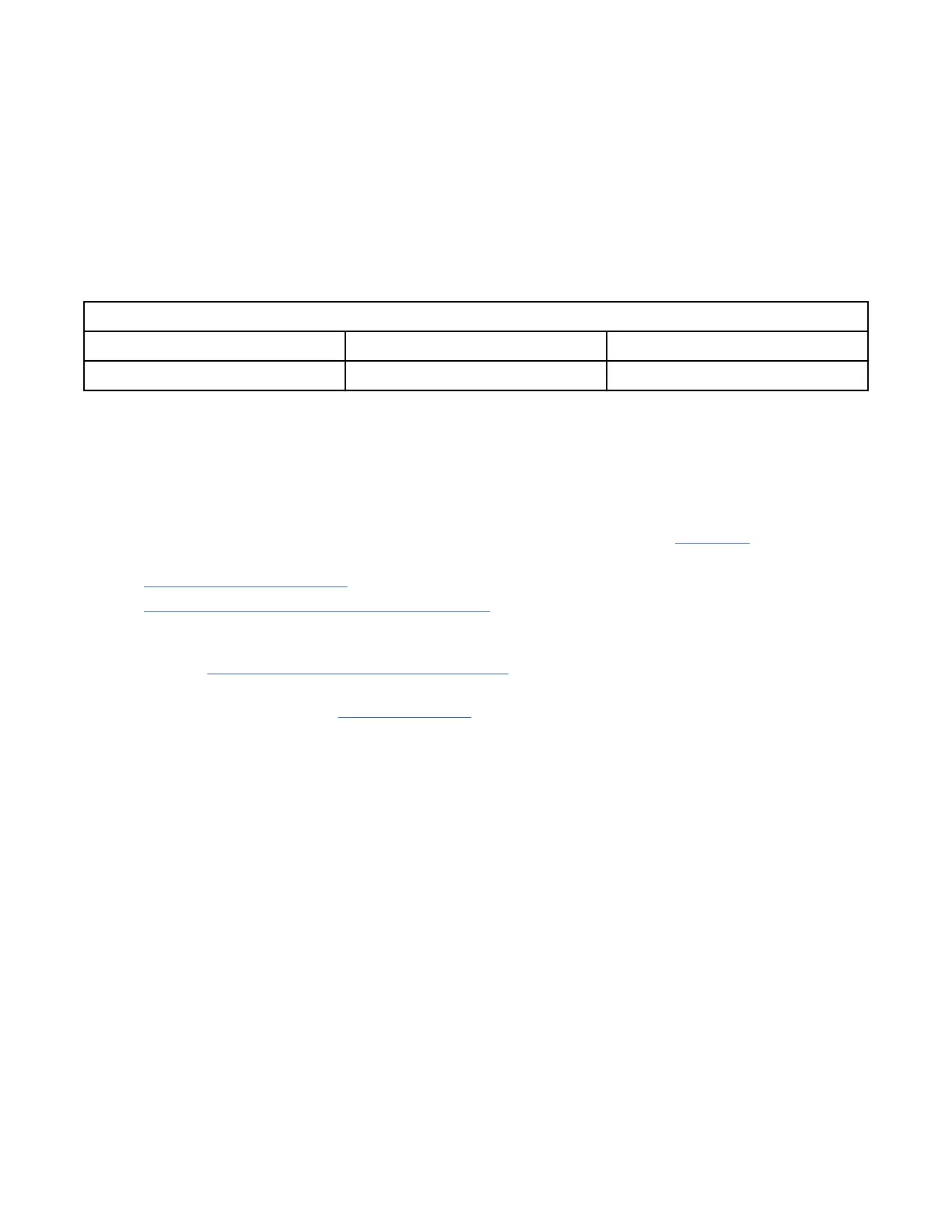 Page #208 background image