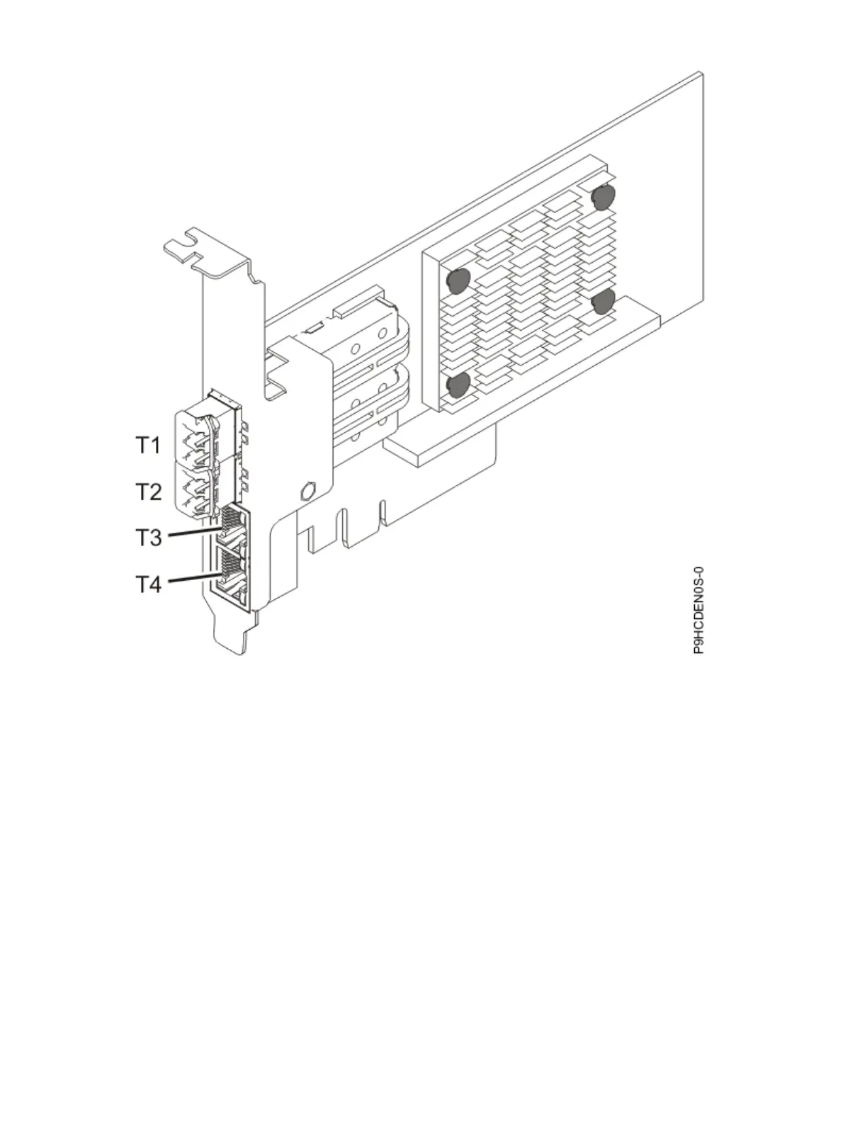 Page #210 background image