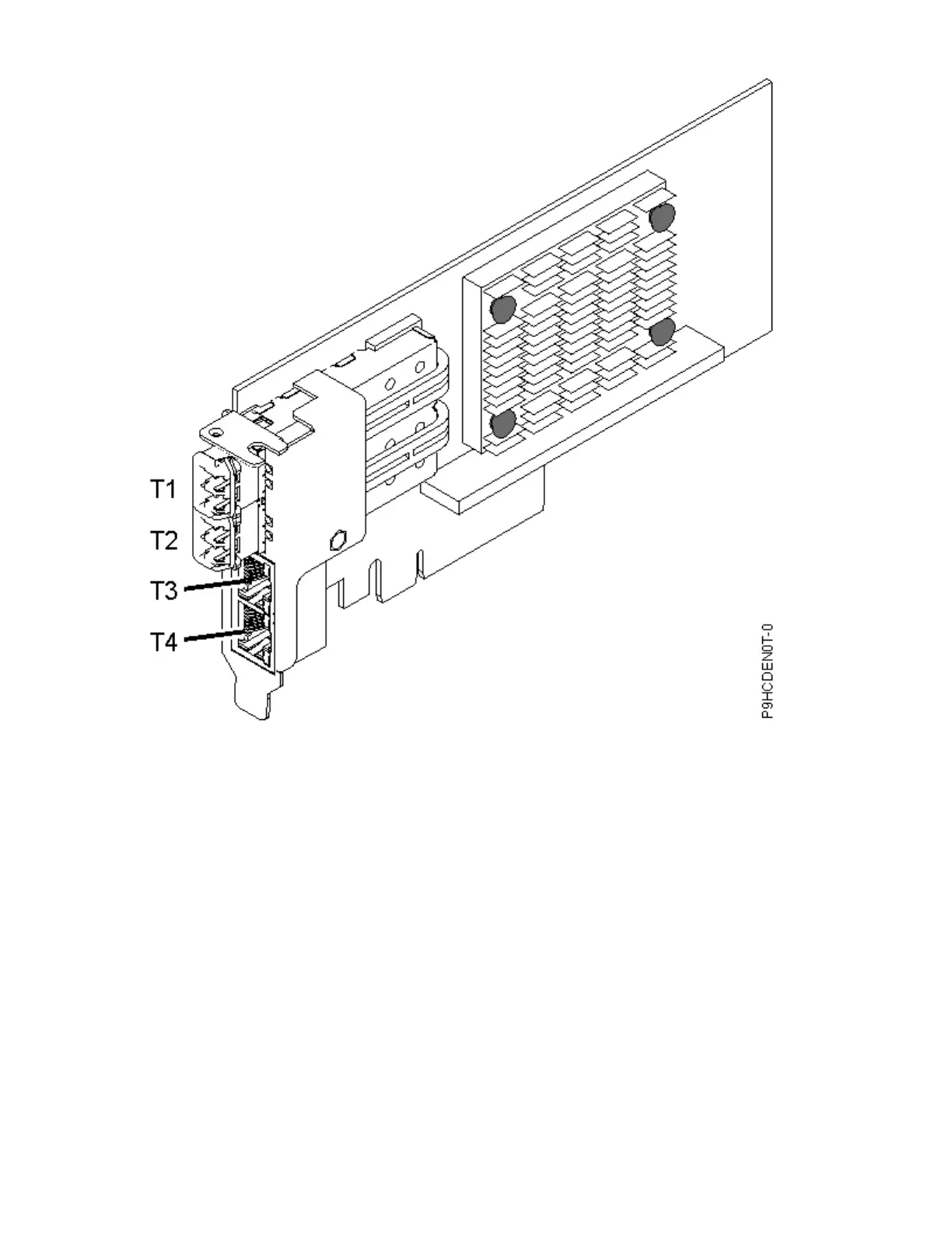 Page #211 background image