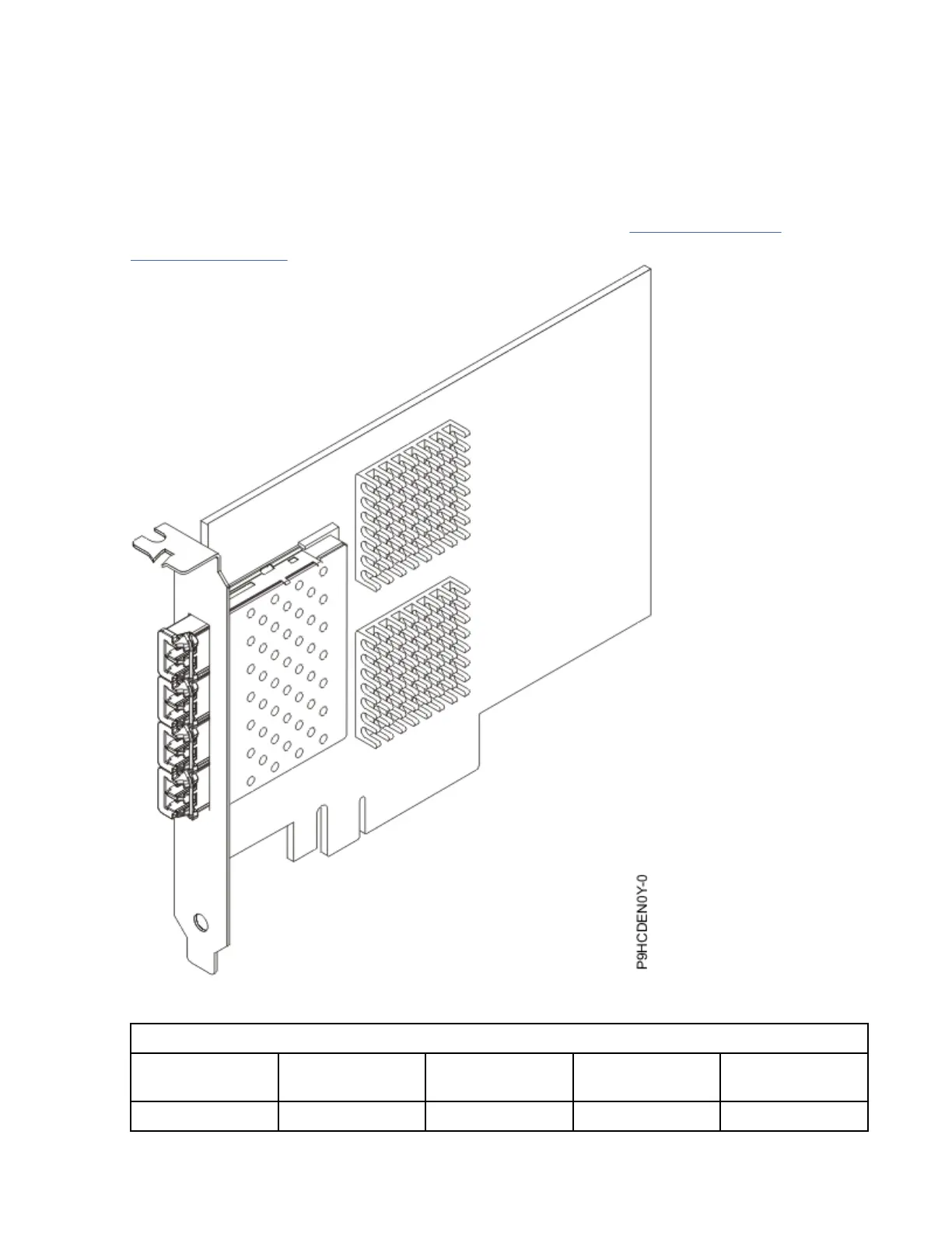 Page #216 background image