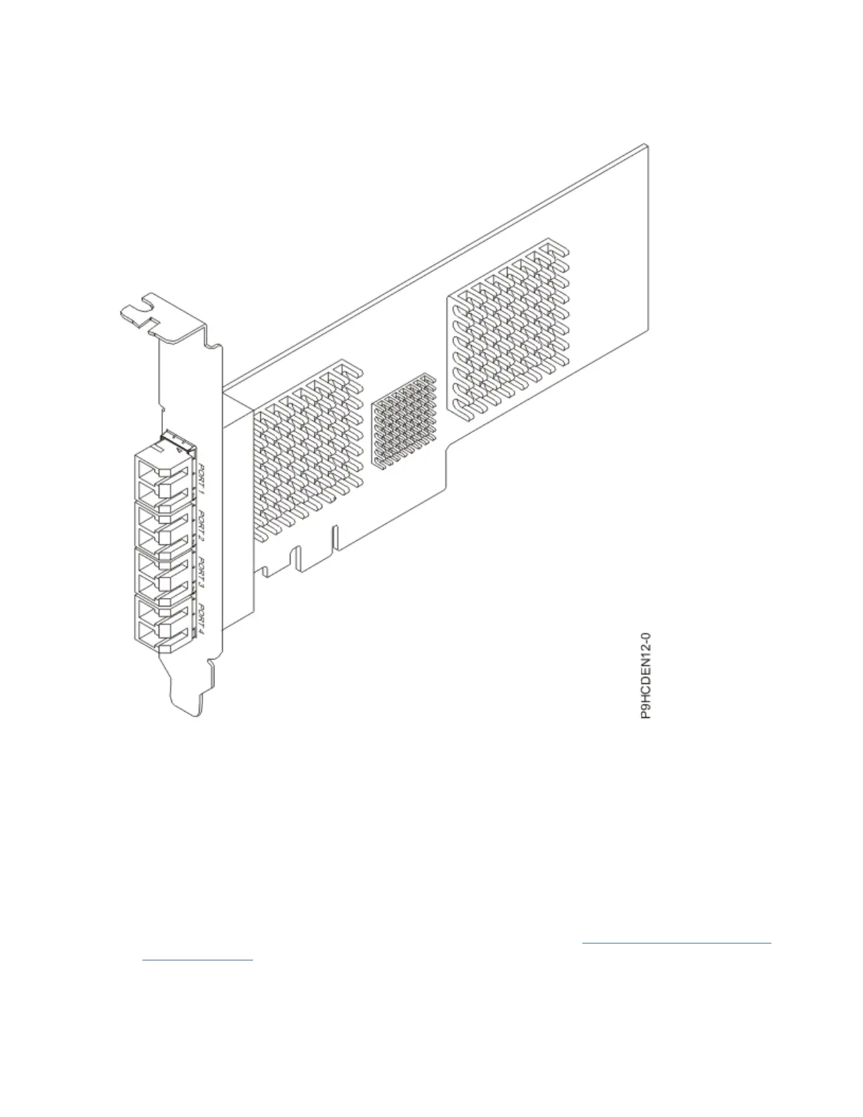 Page #219 background image