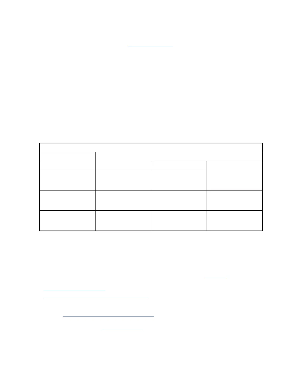 Page #220 background image