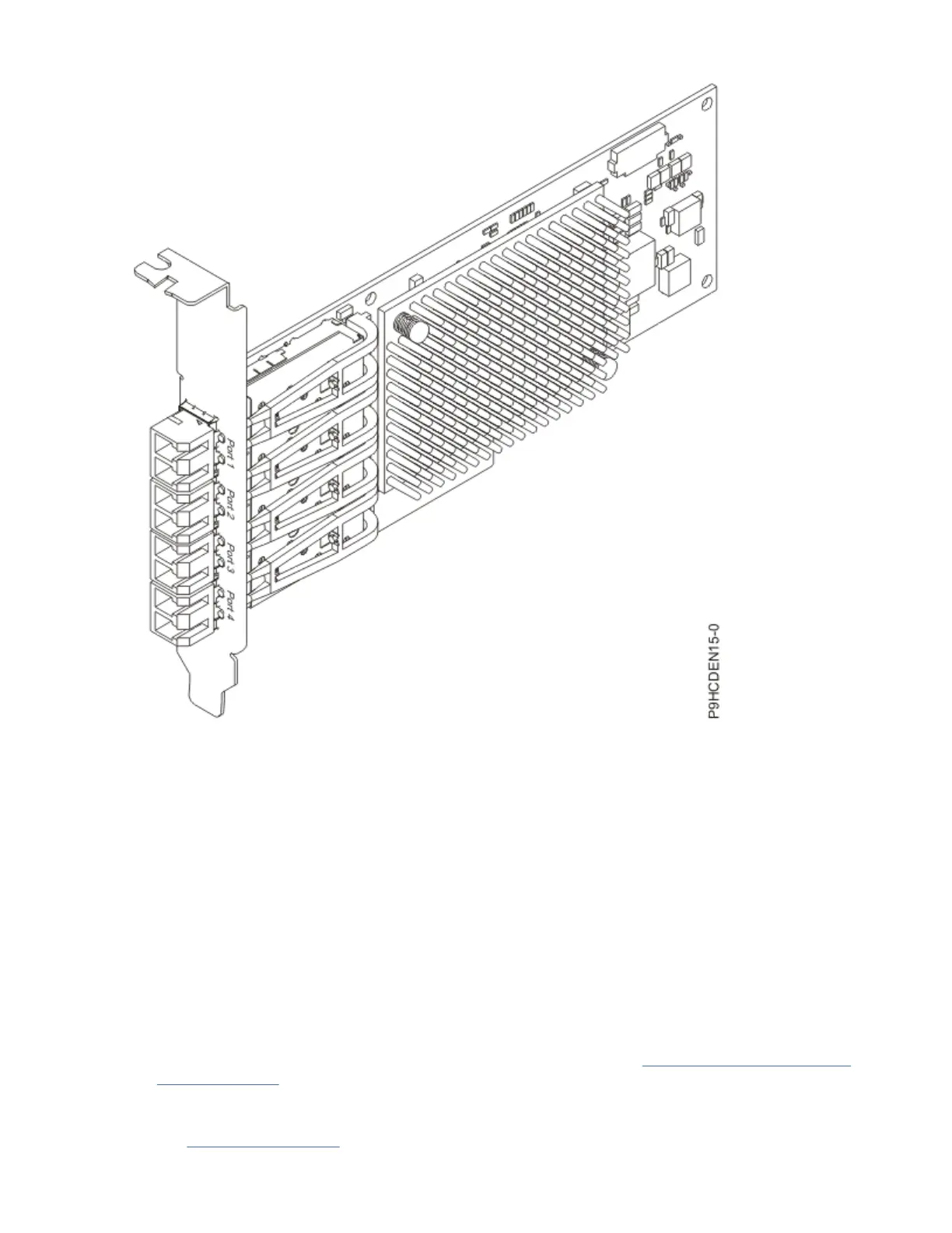 Page #222 background image