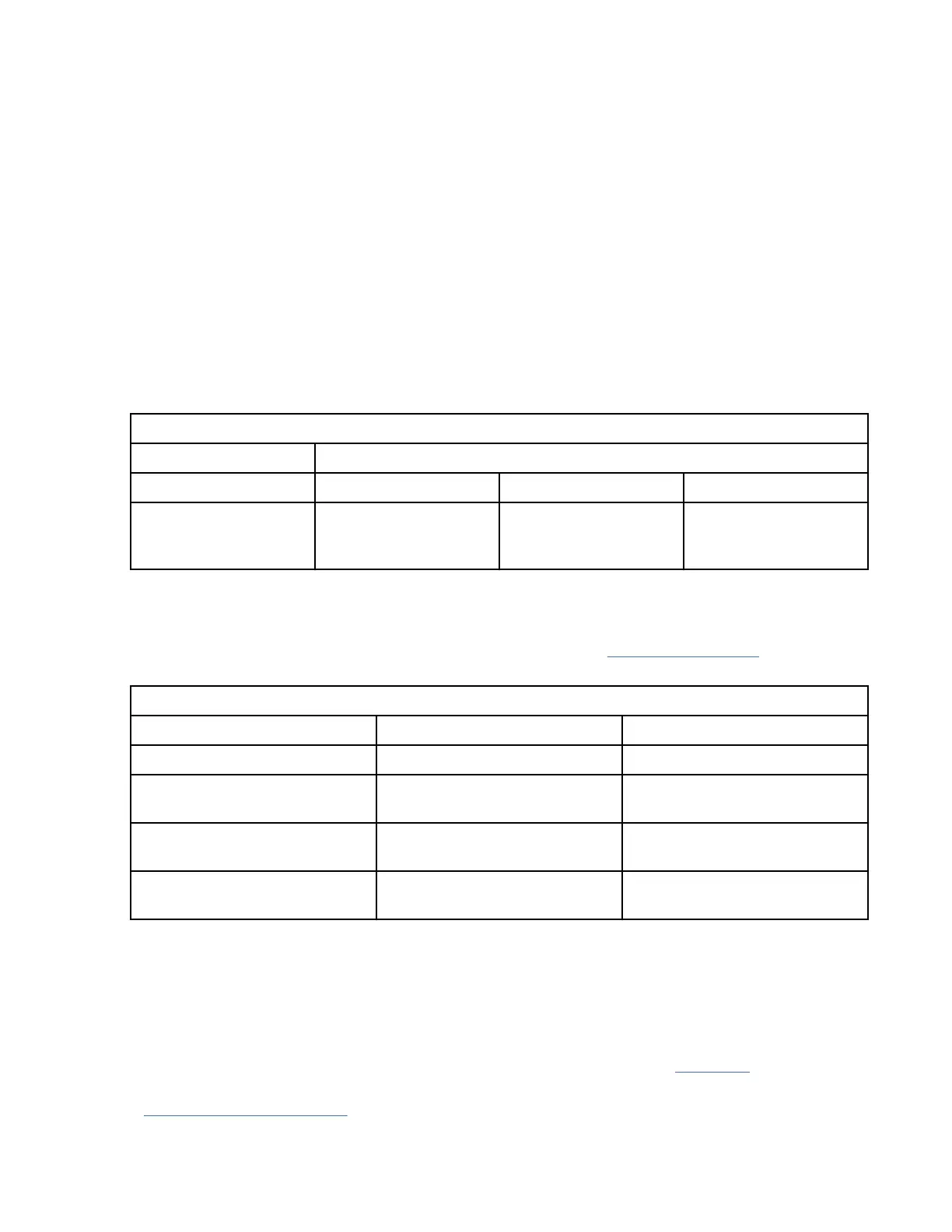 Page #223 background image