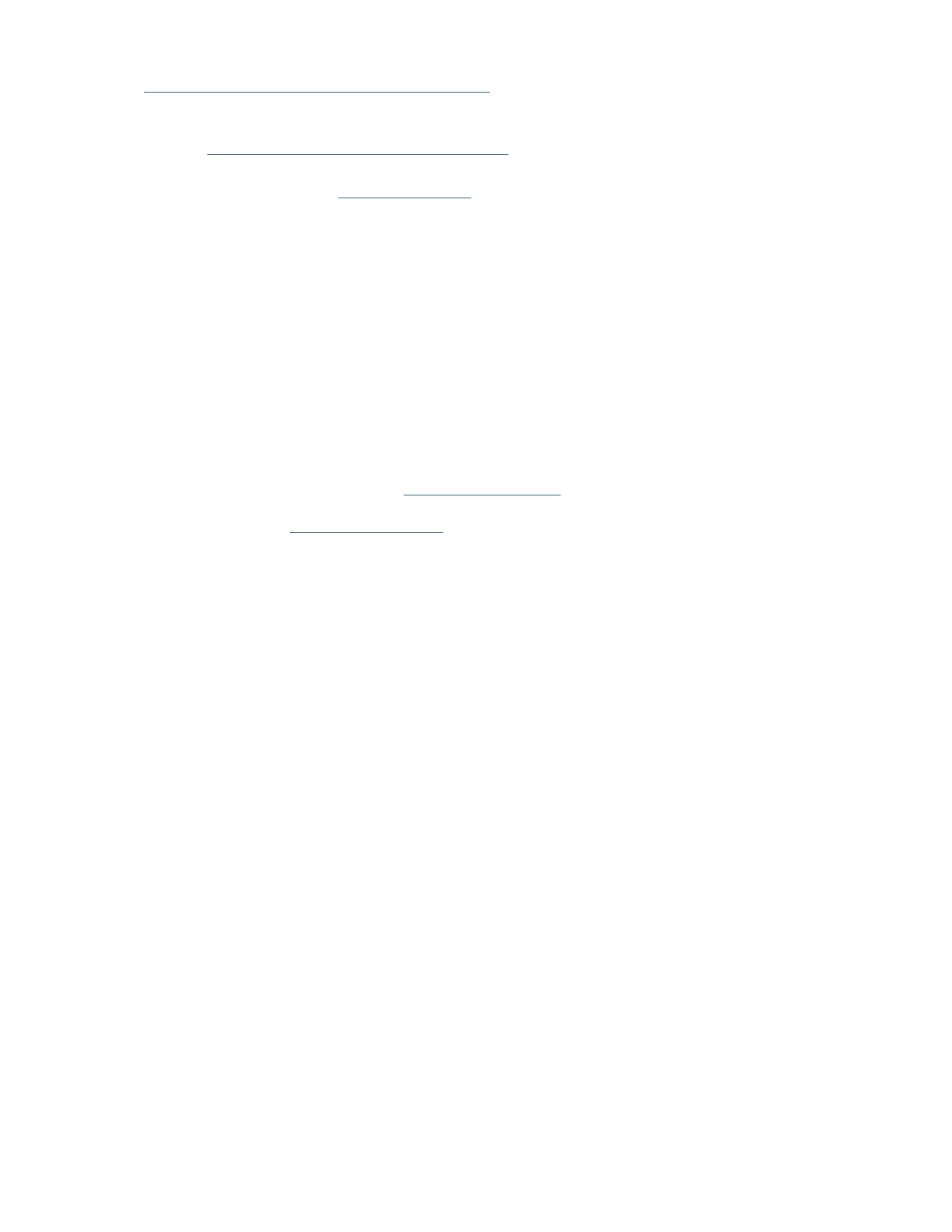 Page #224 background image