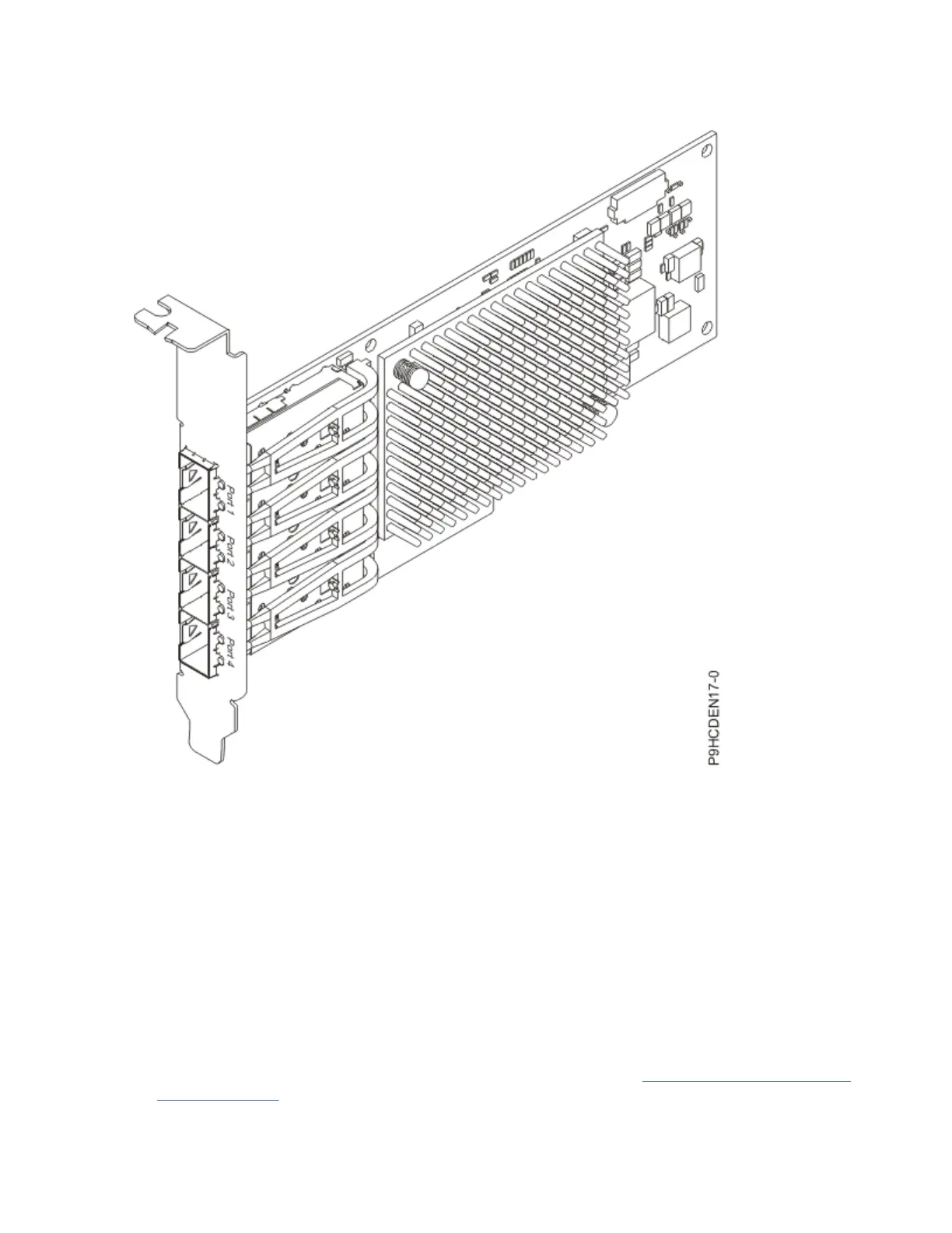 Page #225 background image