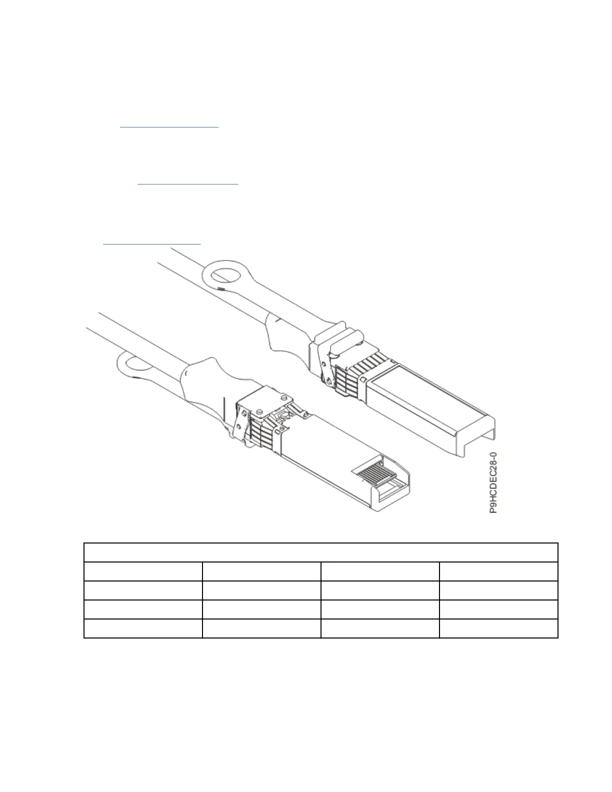 Page #226 background image