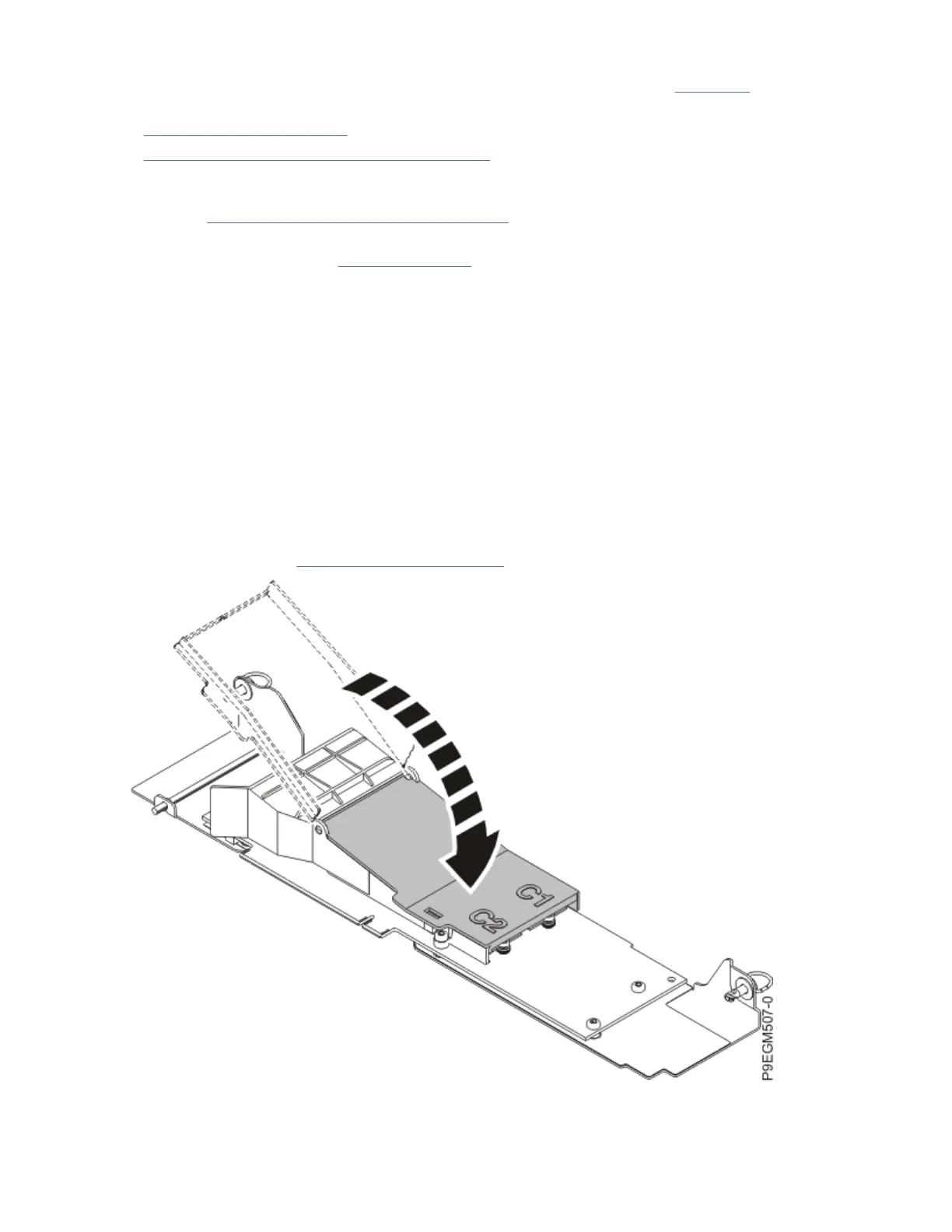 Page #227 background image