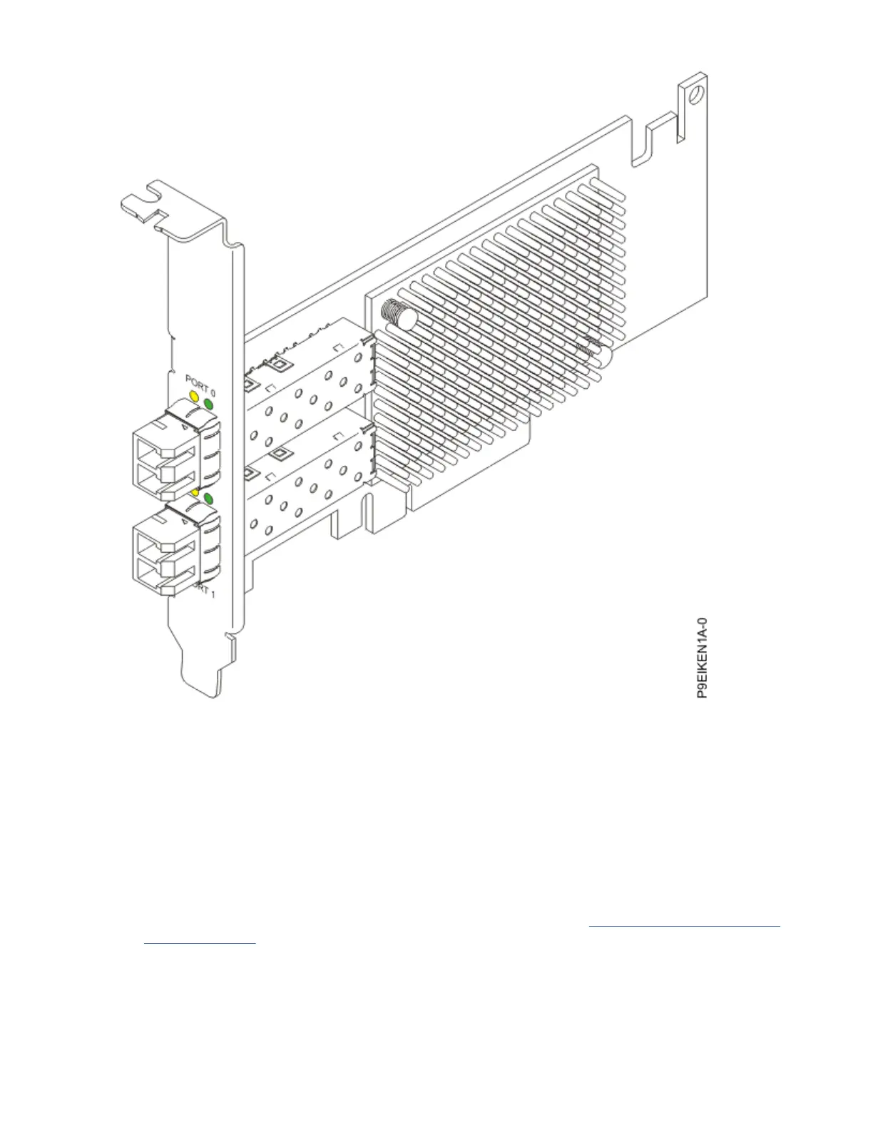 Page #229 background image
