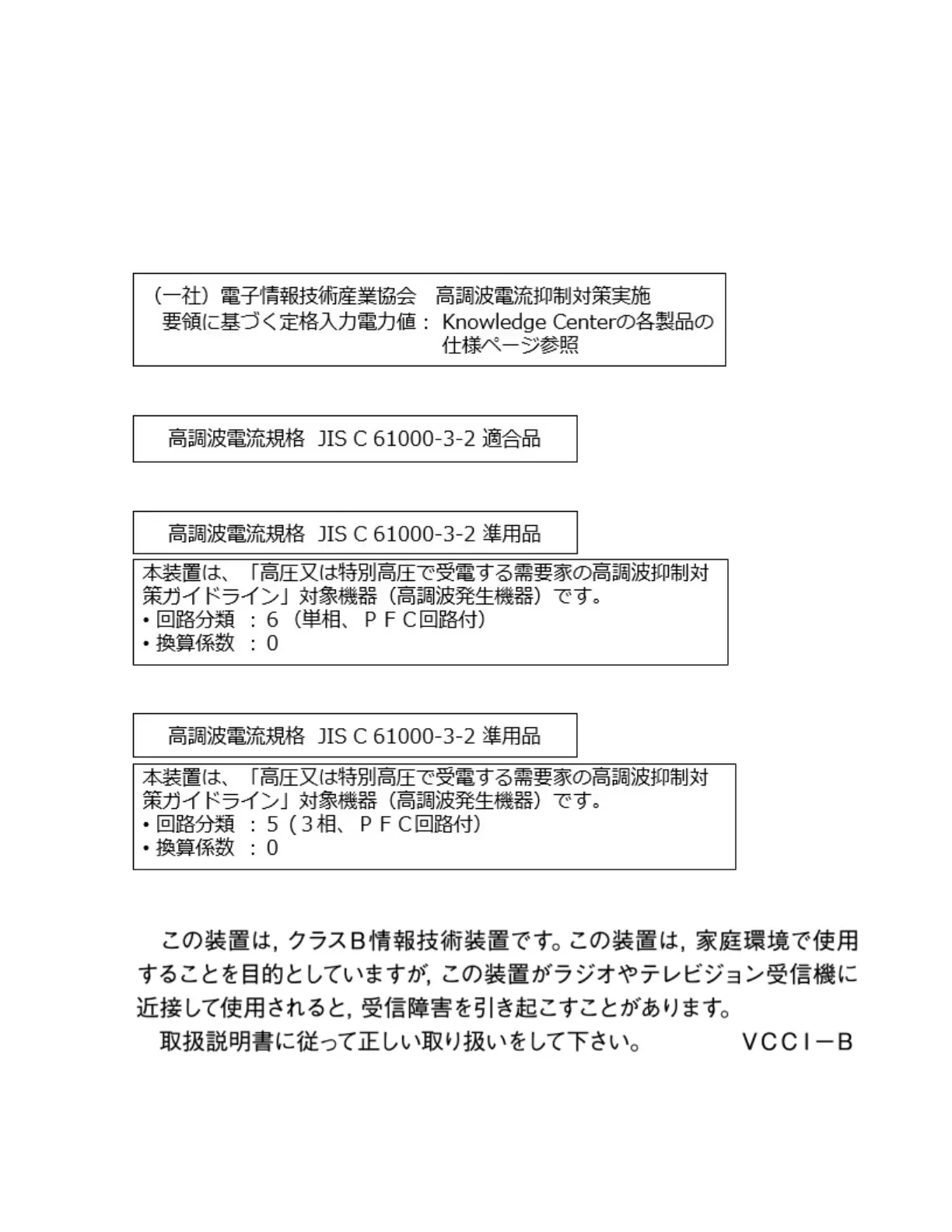Page #240 background image