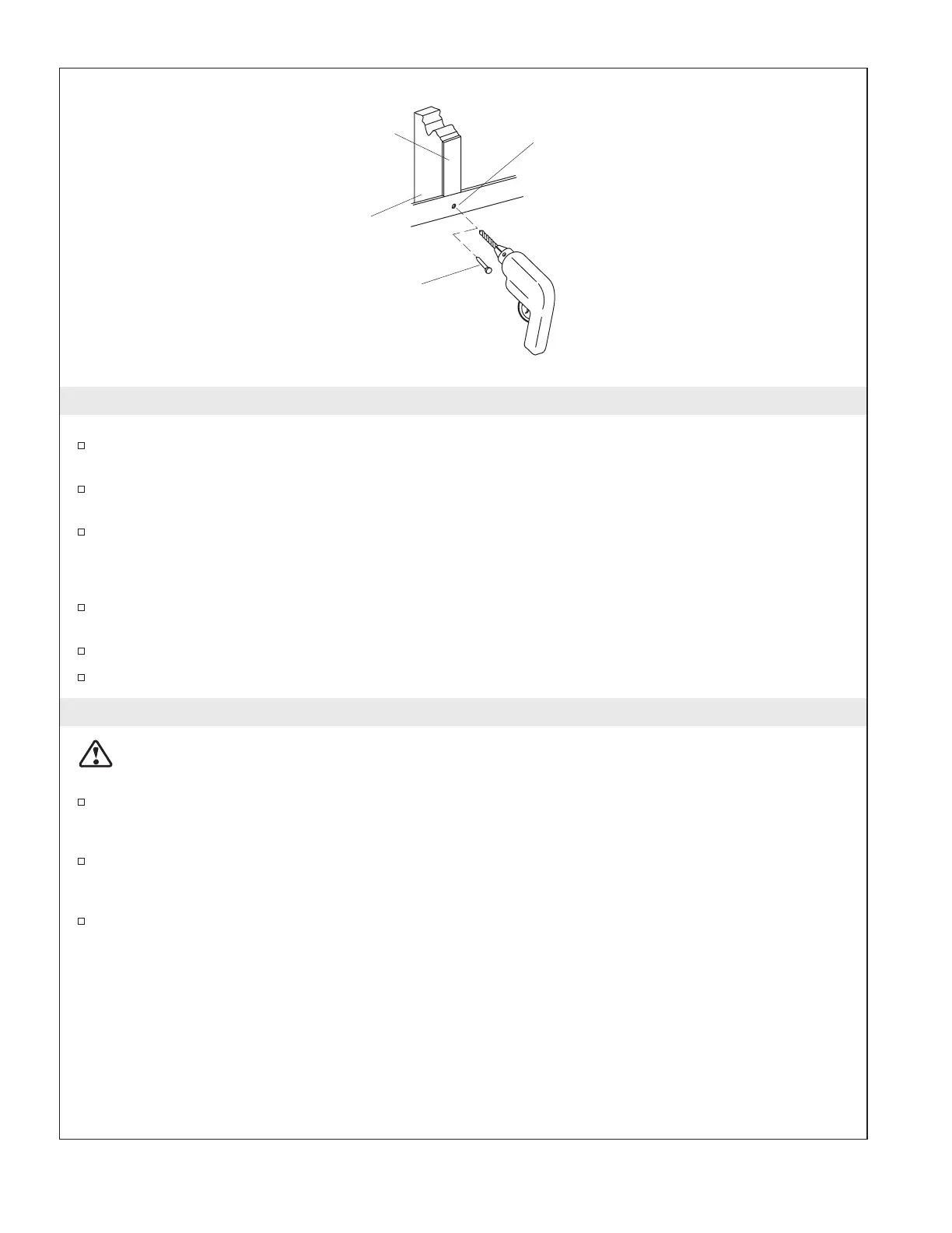 Page #38 background image