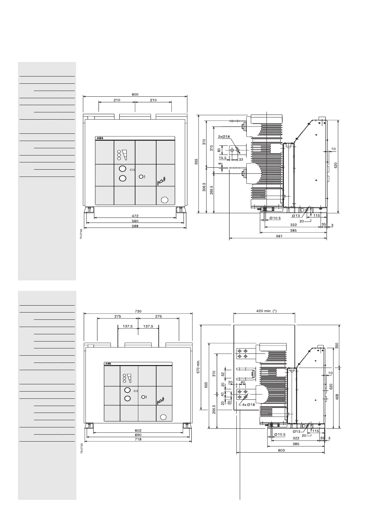 Page #18 background image