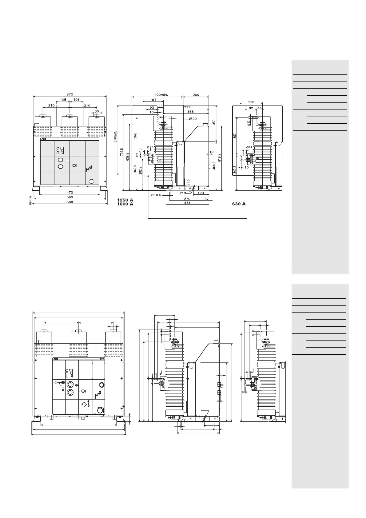Page #19 background image