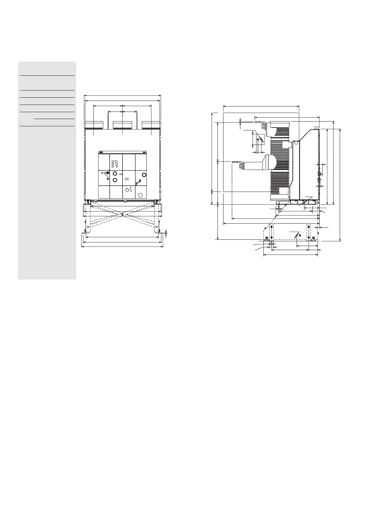 Page #22 background image
