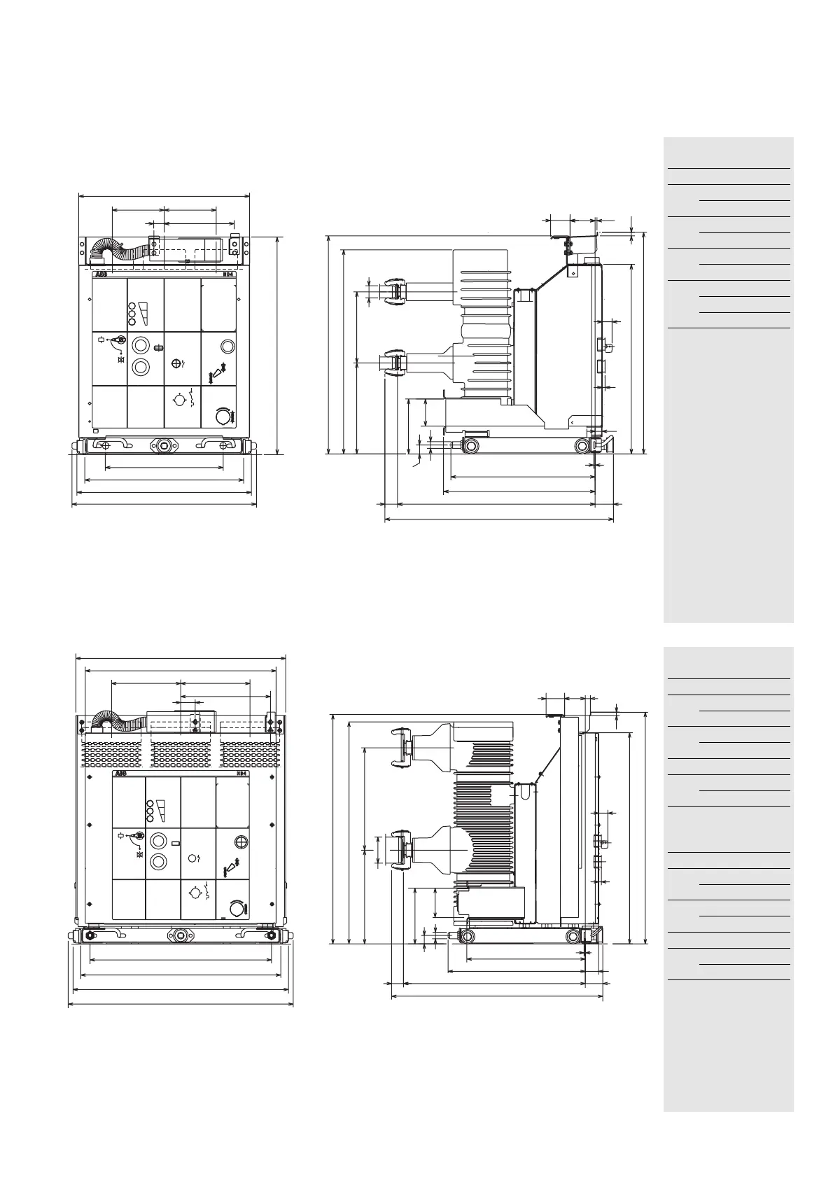 Page #23 background image