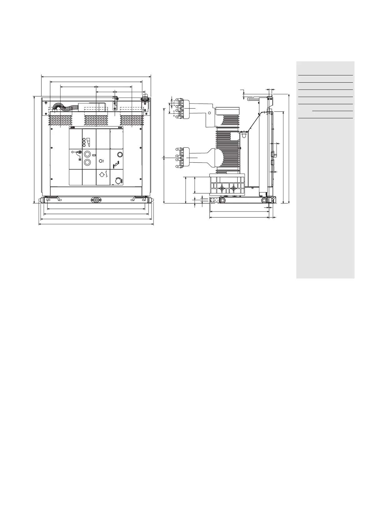 Page #27 background image