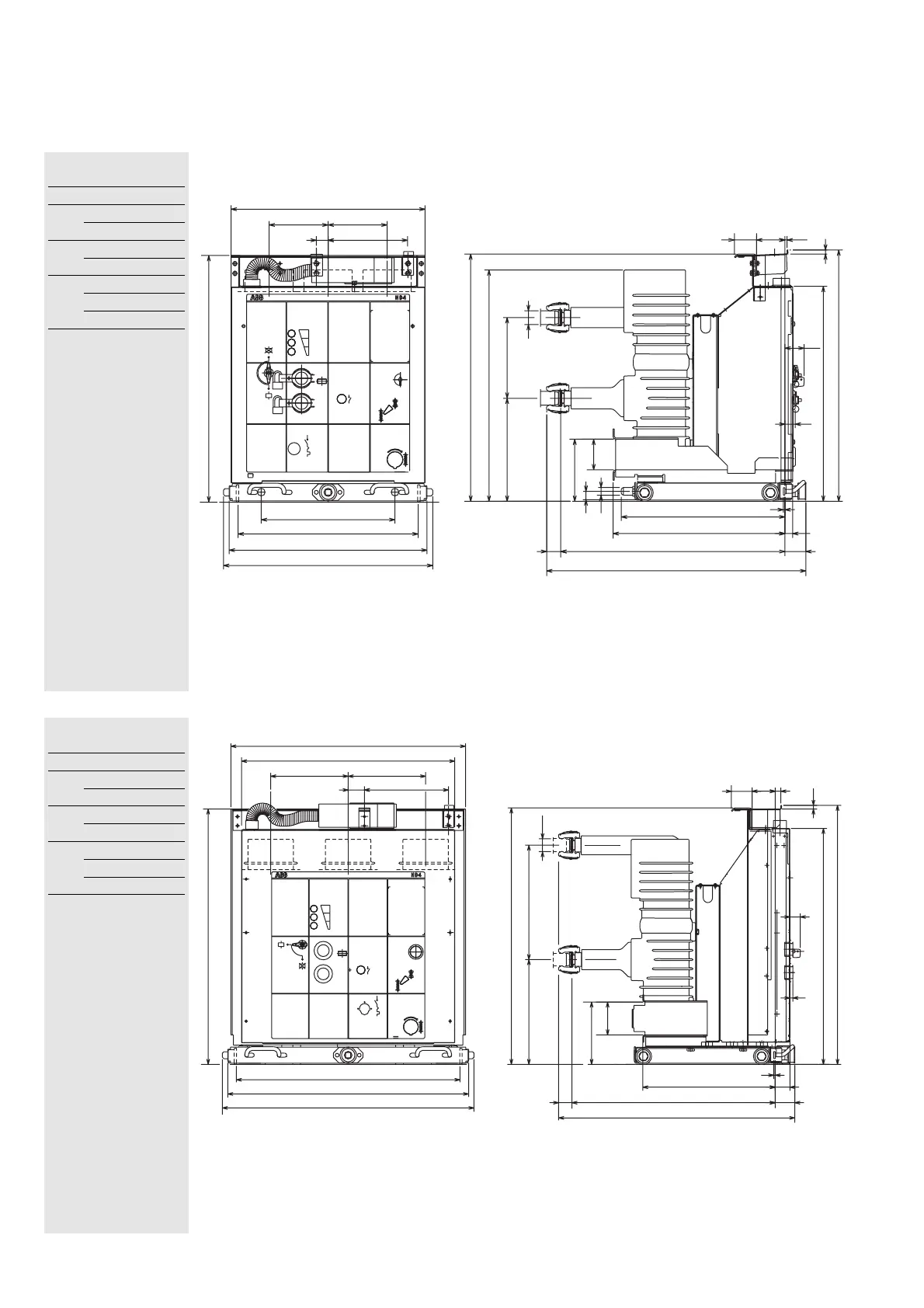 Page #30 background image
