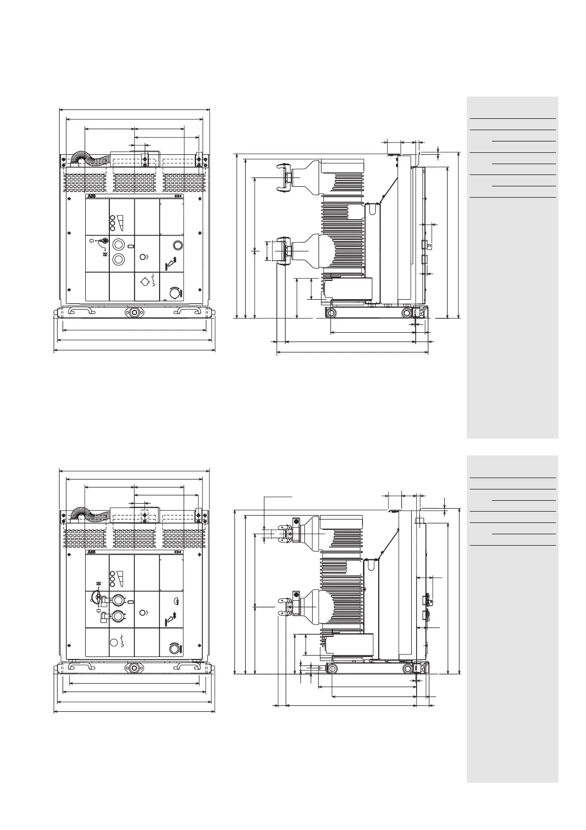 Page #31 background image