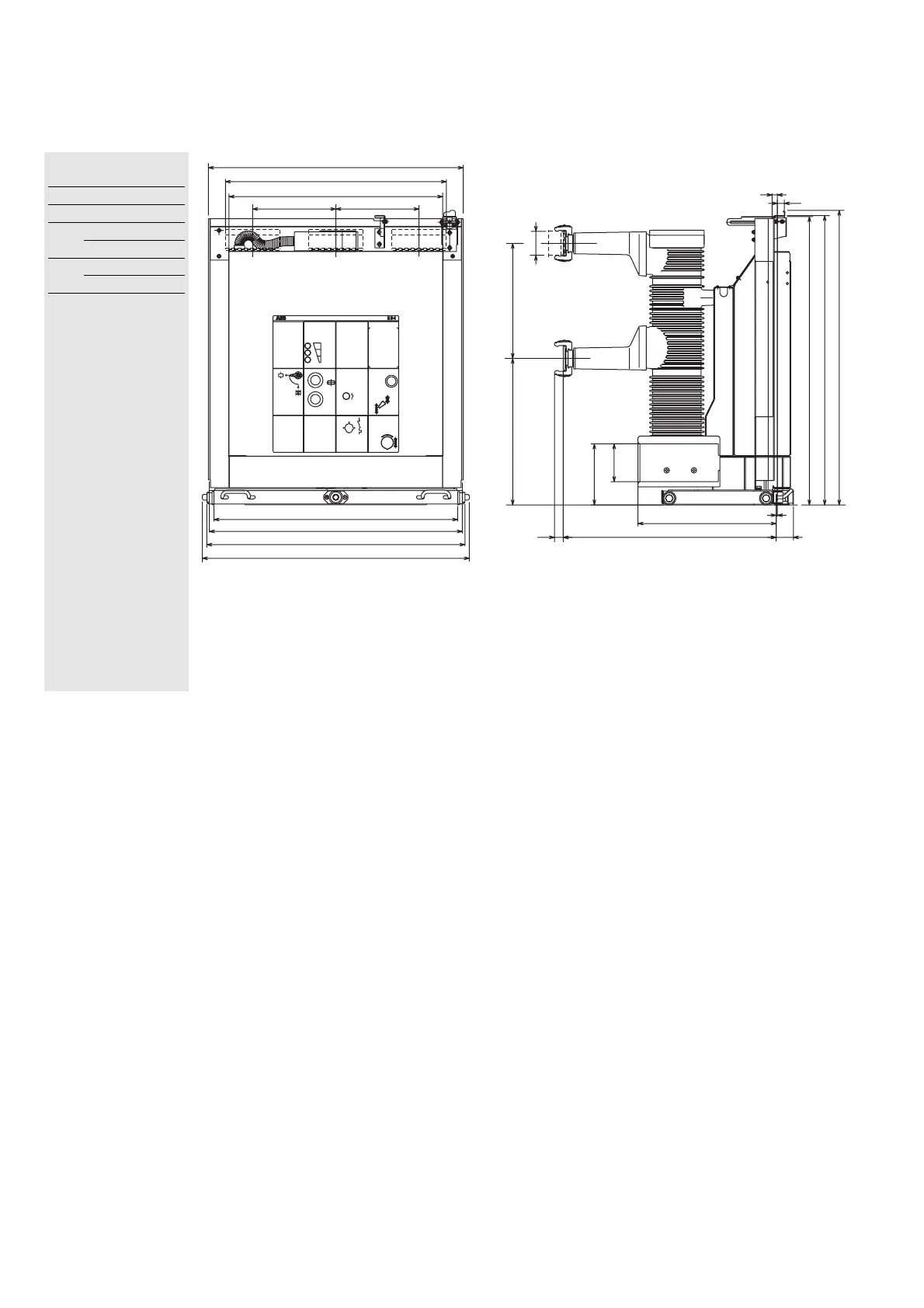 Page #34 background image