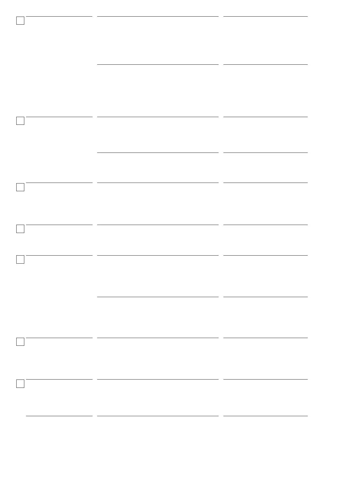 Page #36 background image