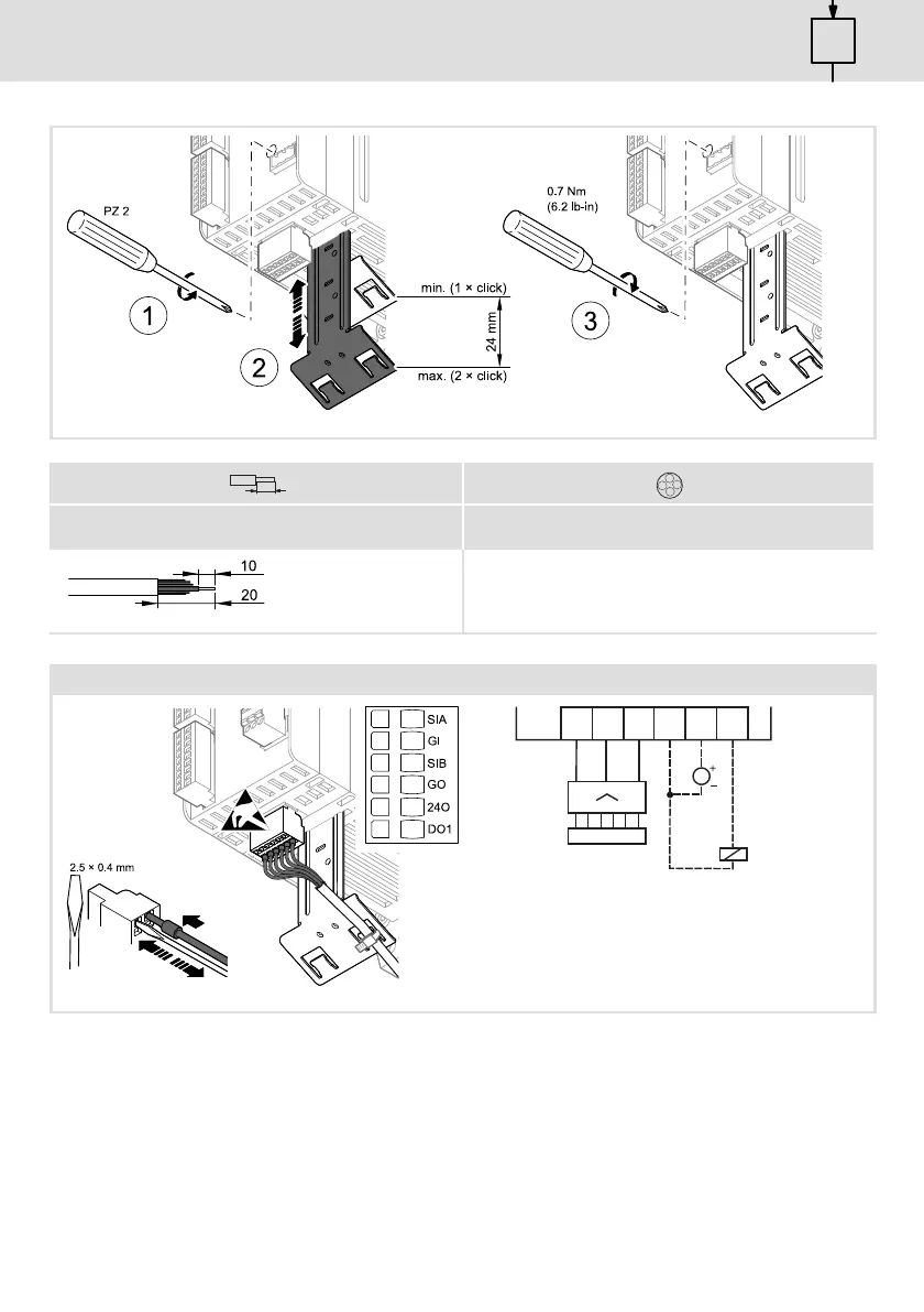 Page #13 background image