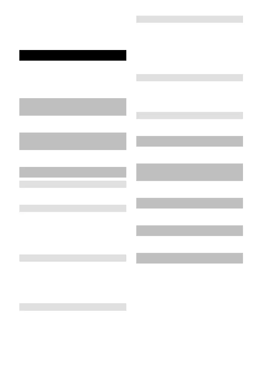 Page #272 background image