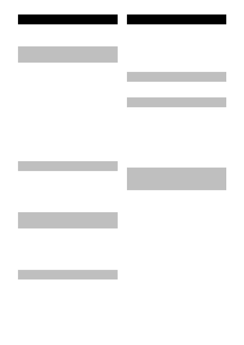 Page #281 background image