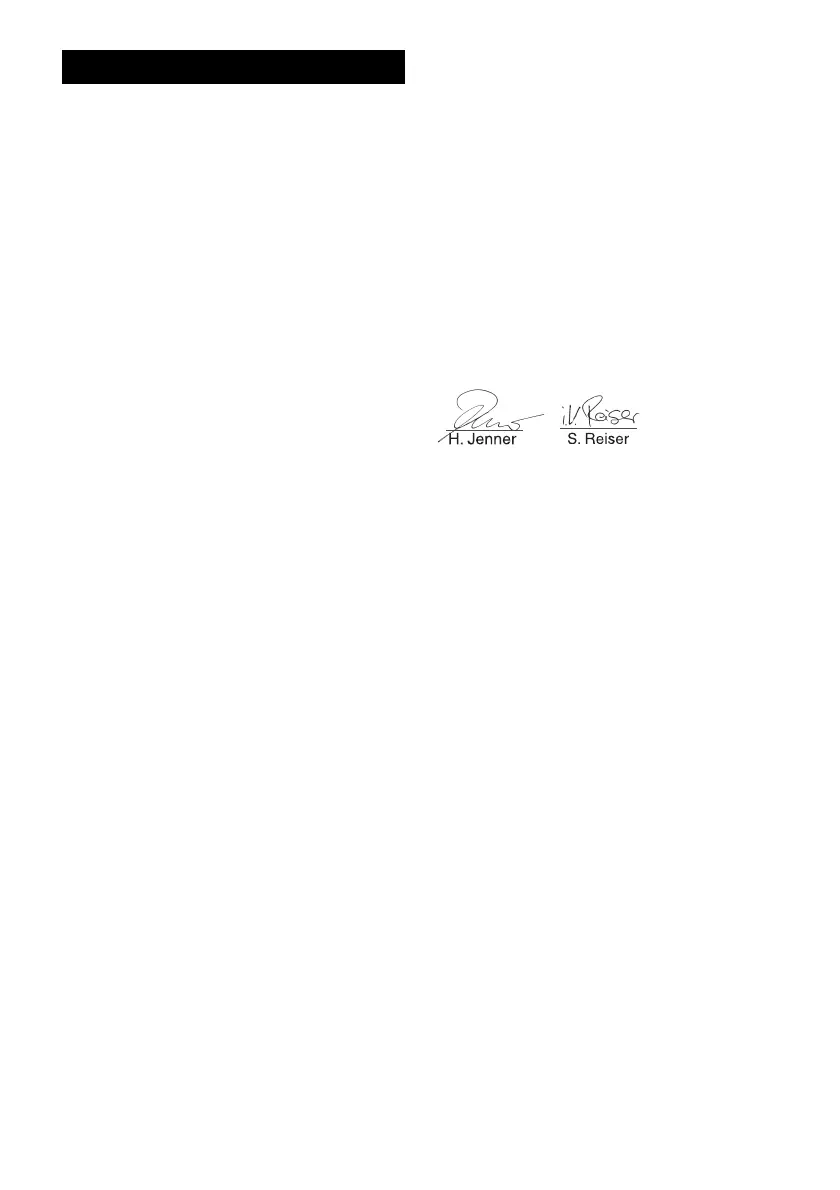 Page #291 background image