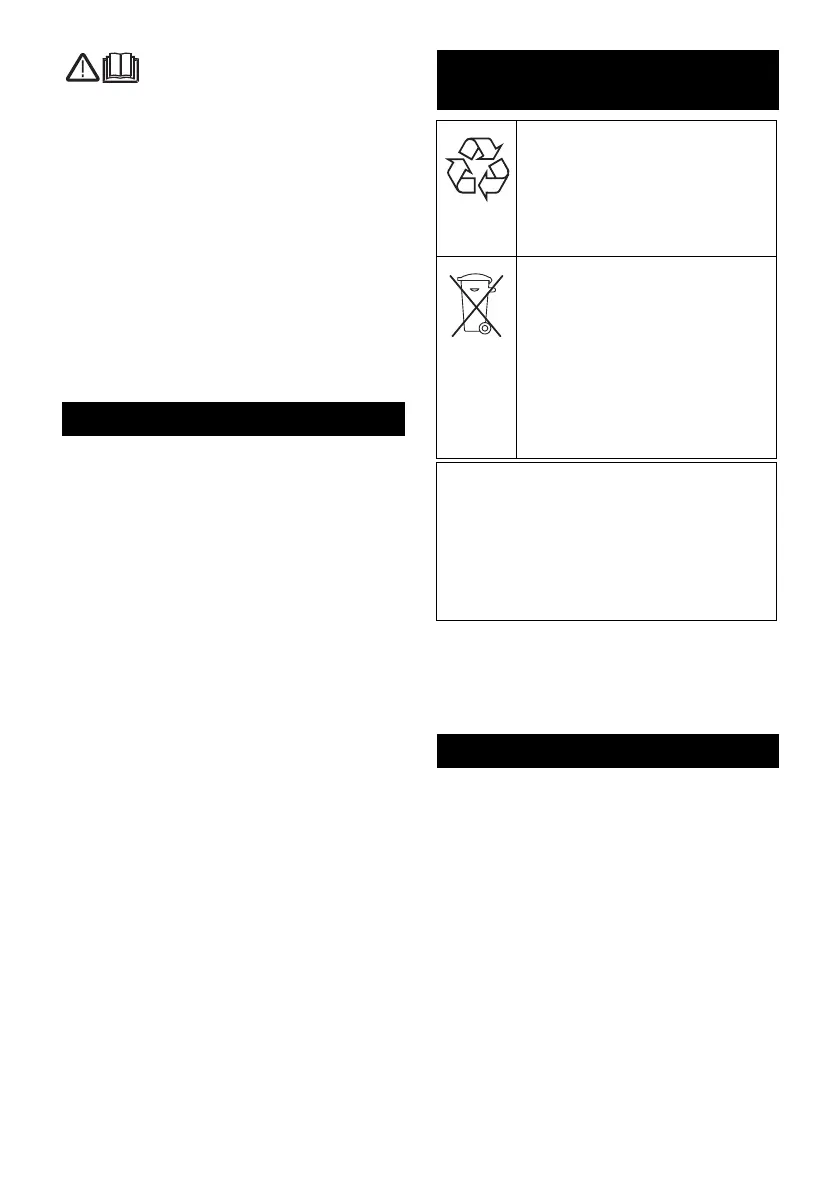 Page #422 background image