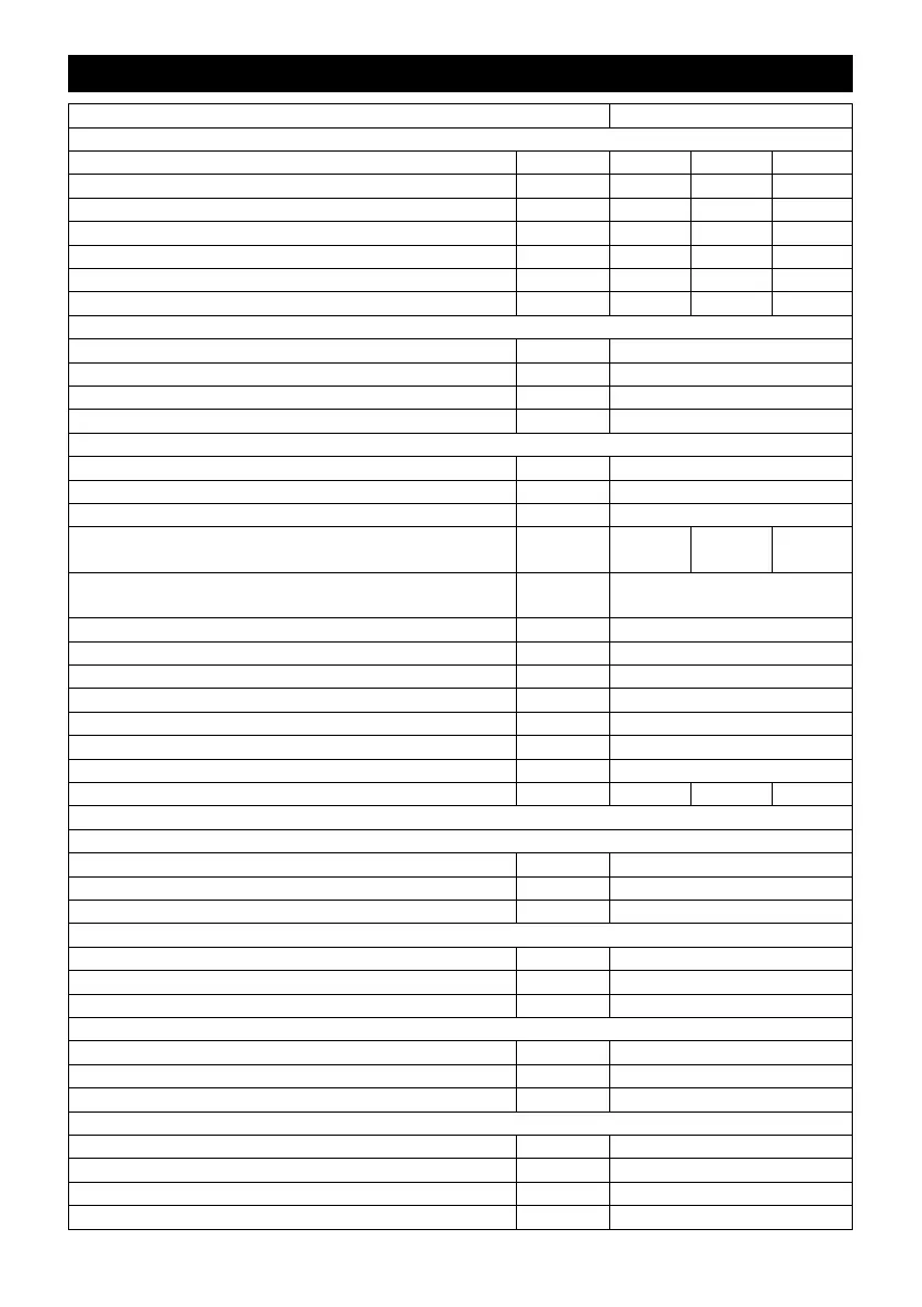 Page #68 background image