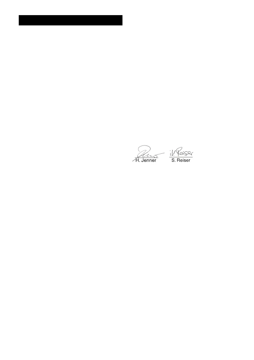 Page #83 background image