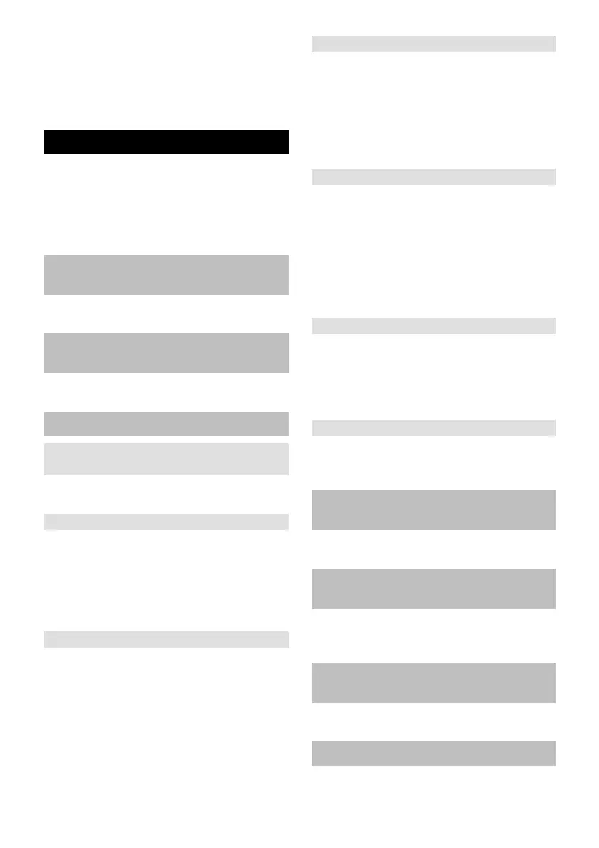 Page #97 background image