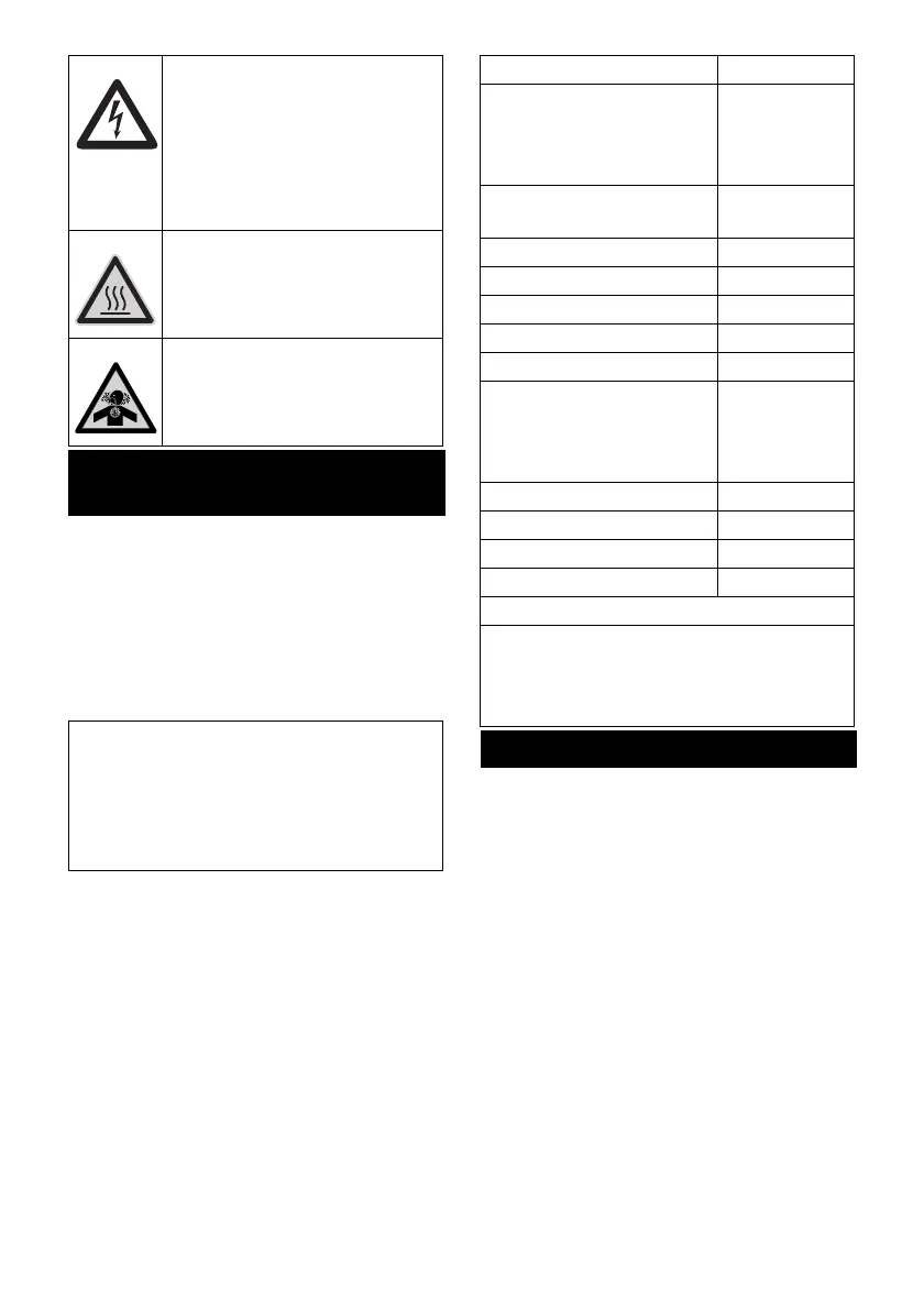 Page #106 background image