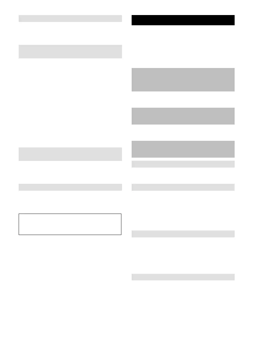 Page #114 background image