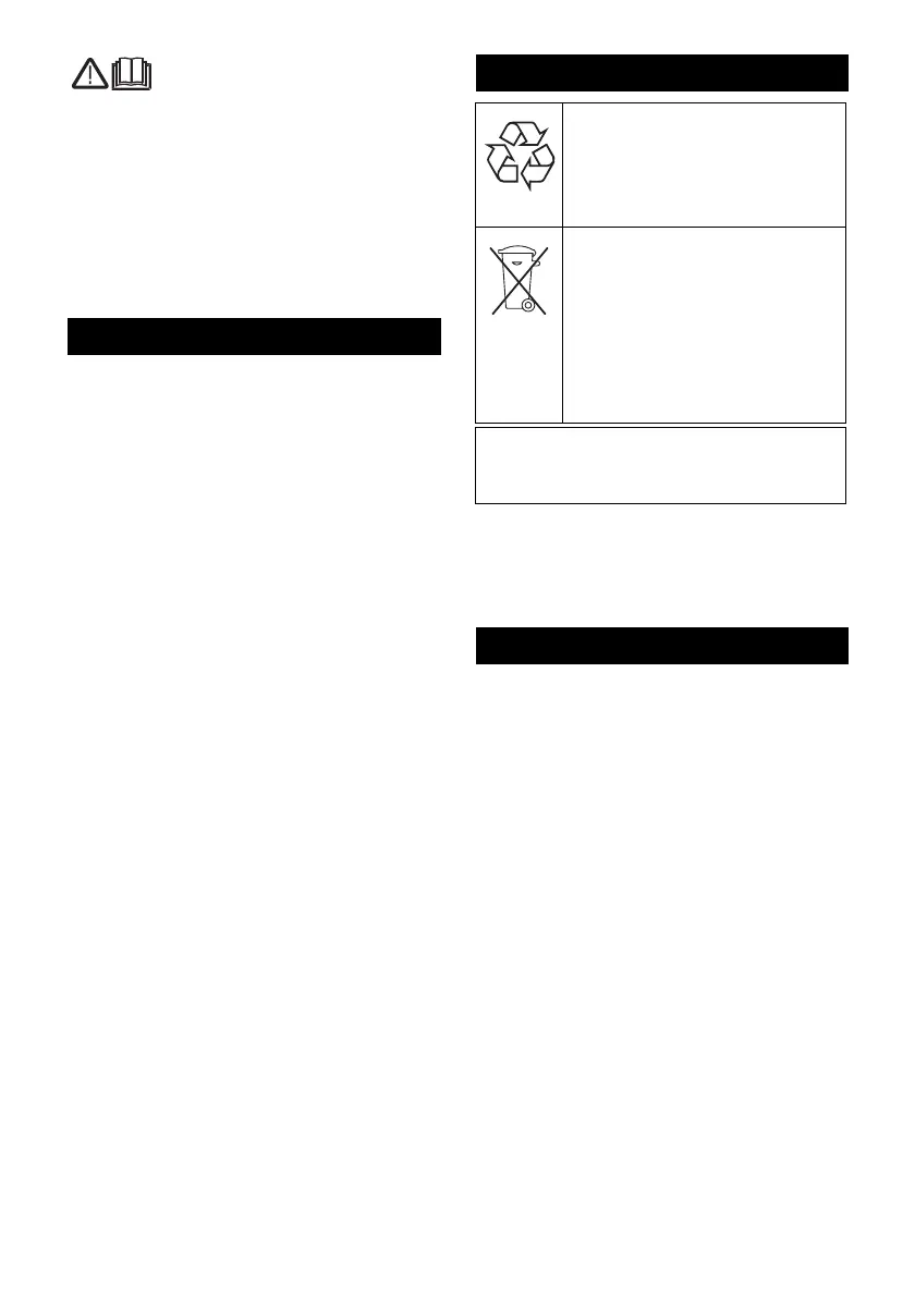 Page #121 background image