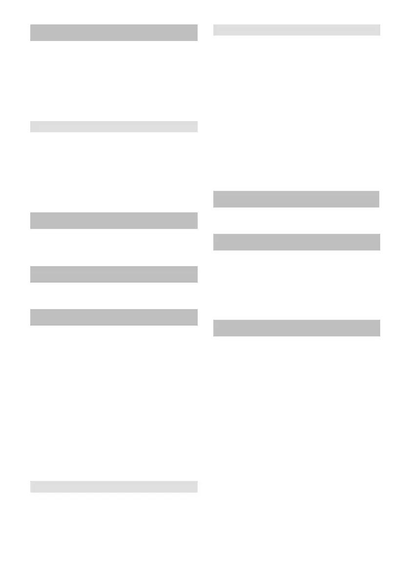 Page #142 background image