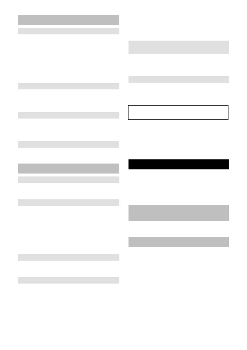 Page #144 background image
