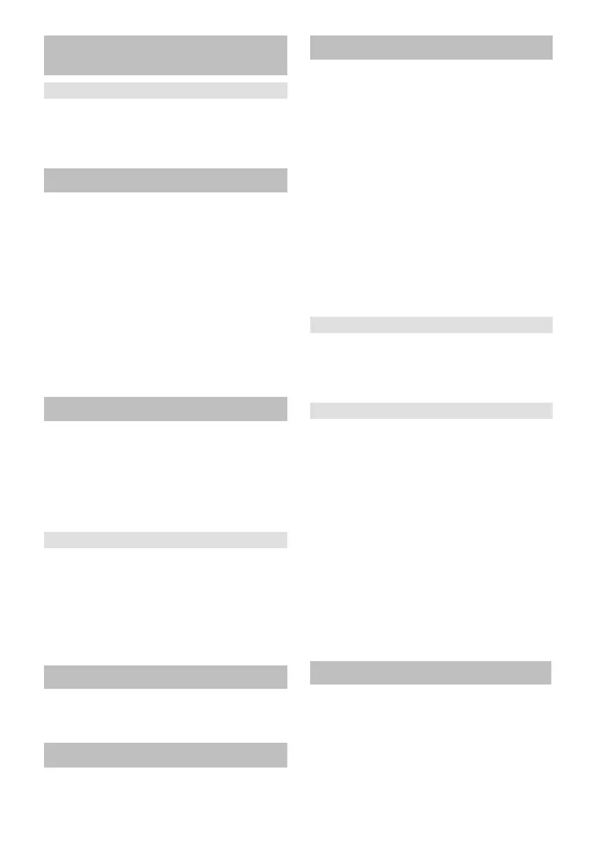 Page #172 background image