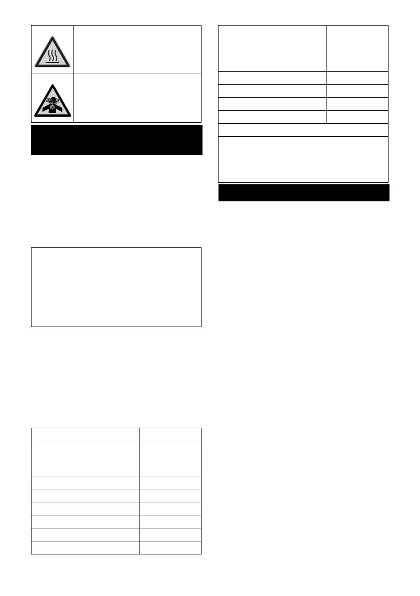 Page #183 background image